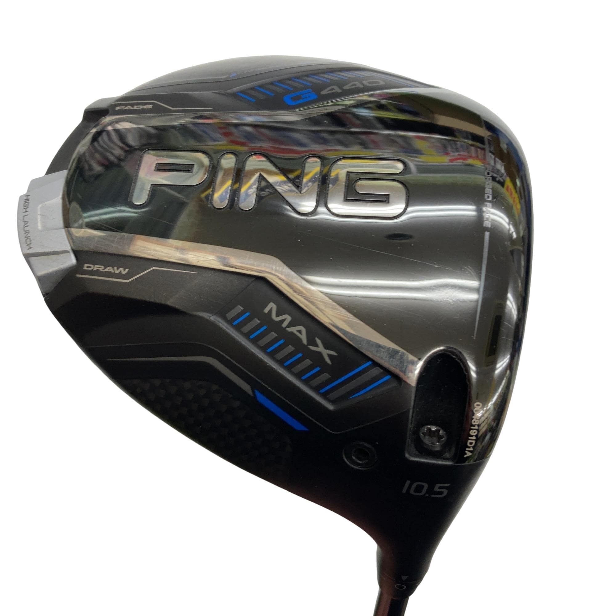 �f�S�S�O�@�g�k�@�l�`�w�@�P�O�D�T°