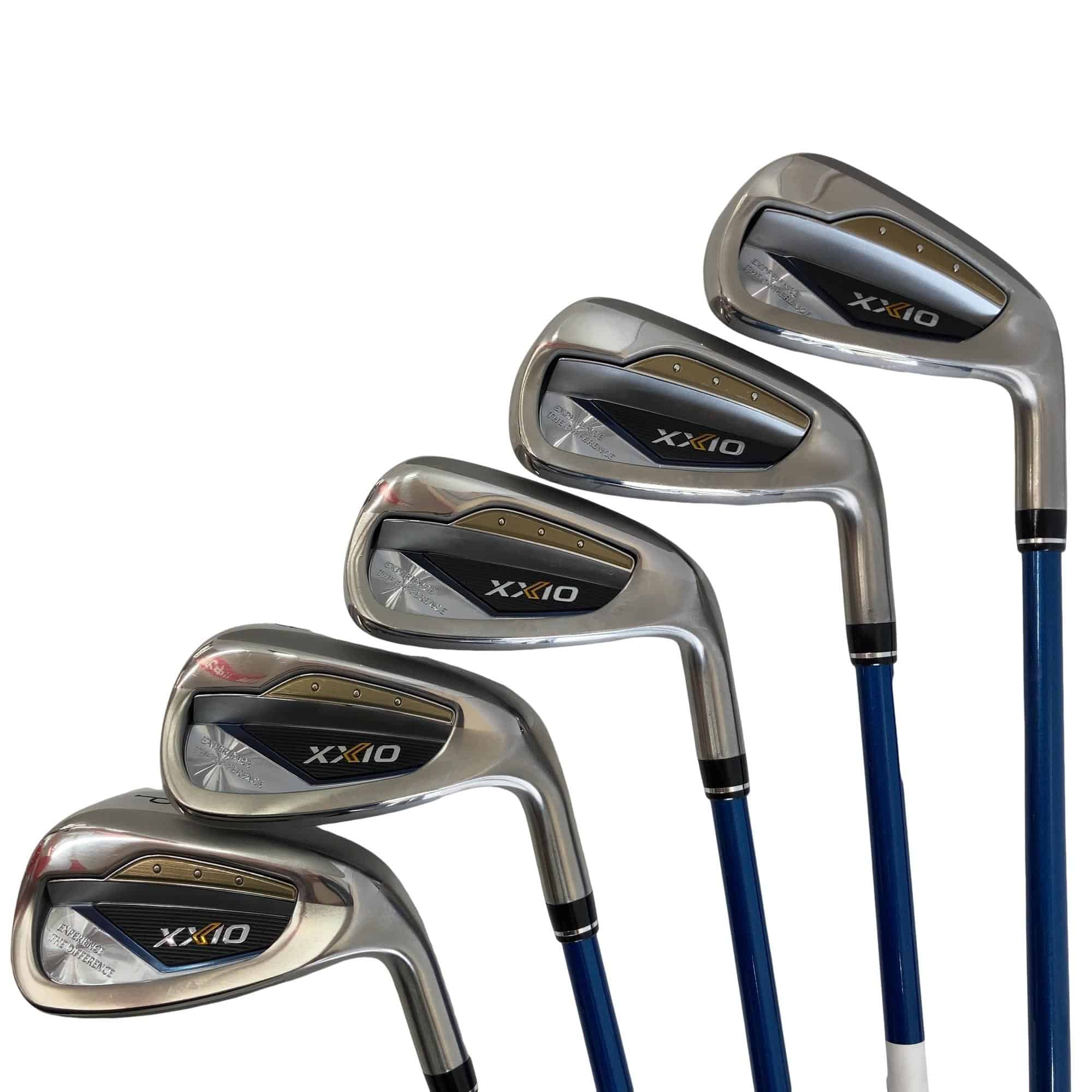 �w�w�h�n�i�Q�O�Q�S�j�@�T�r�i���{���F�T�{�Z�b�g�j