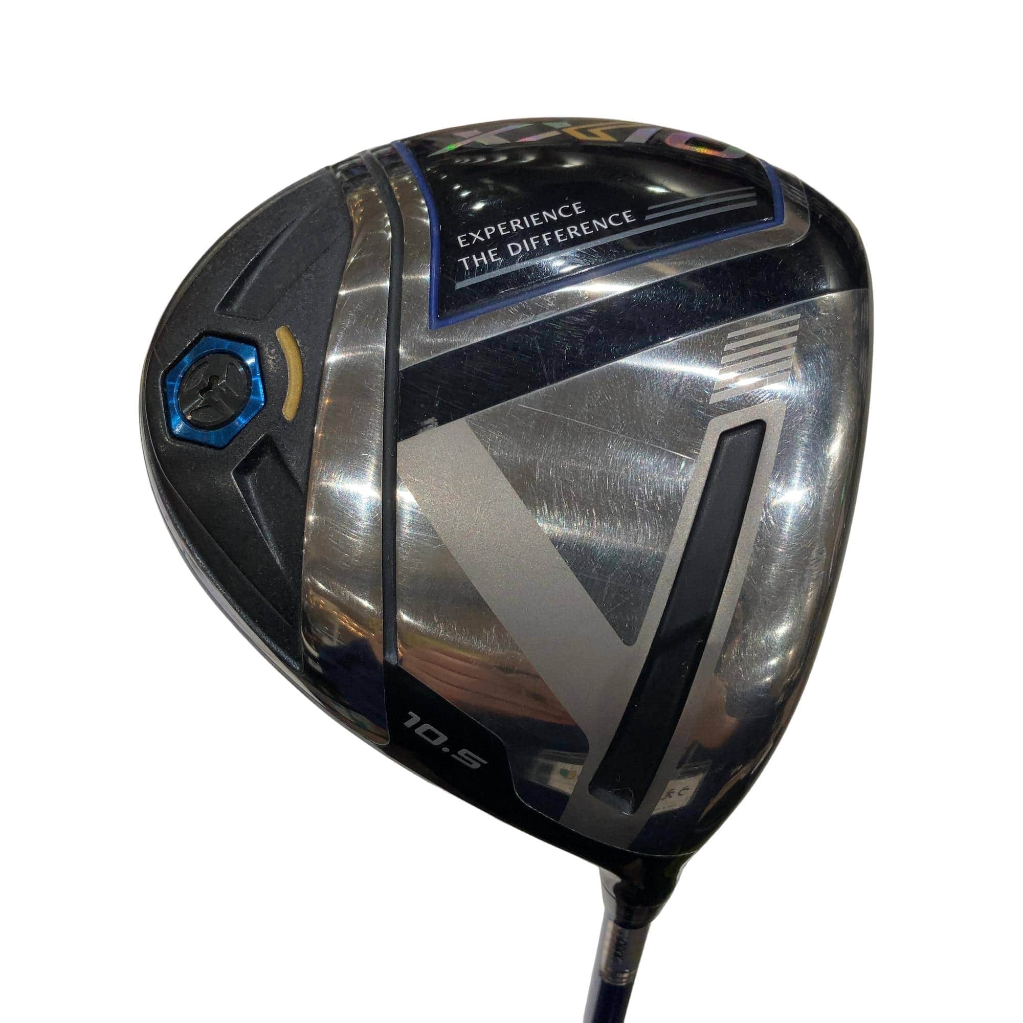 �w�w�h�n�i�Q�O�Q�O�j�@�P�O�D�T°