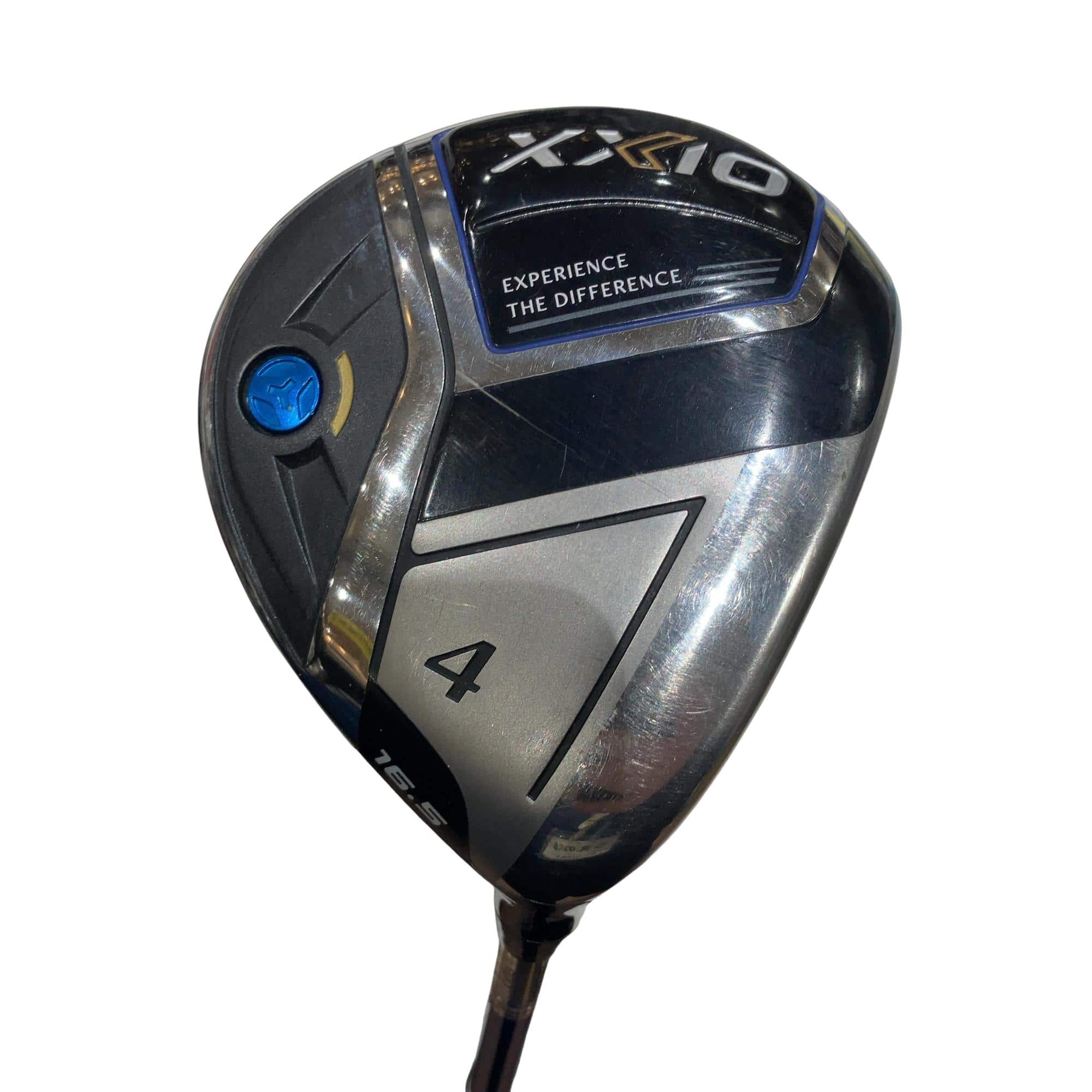 �w�w�h�n�i�Q�O�Q�O�j�@�S�v