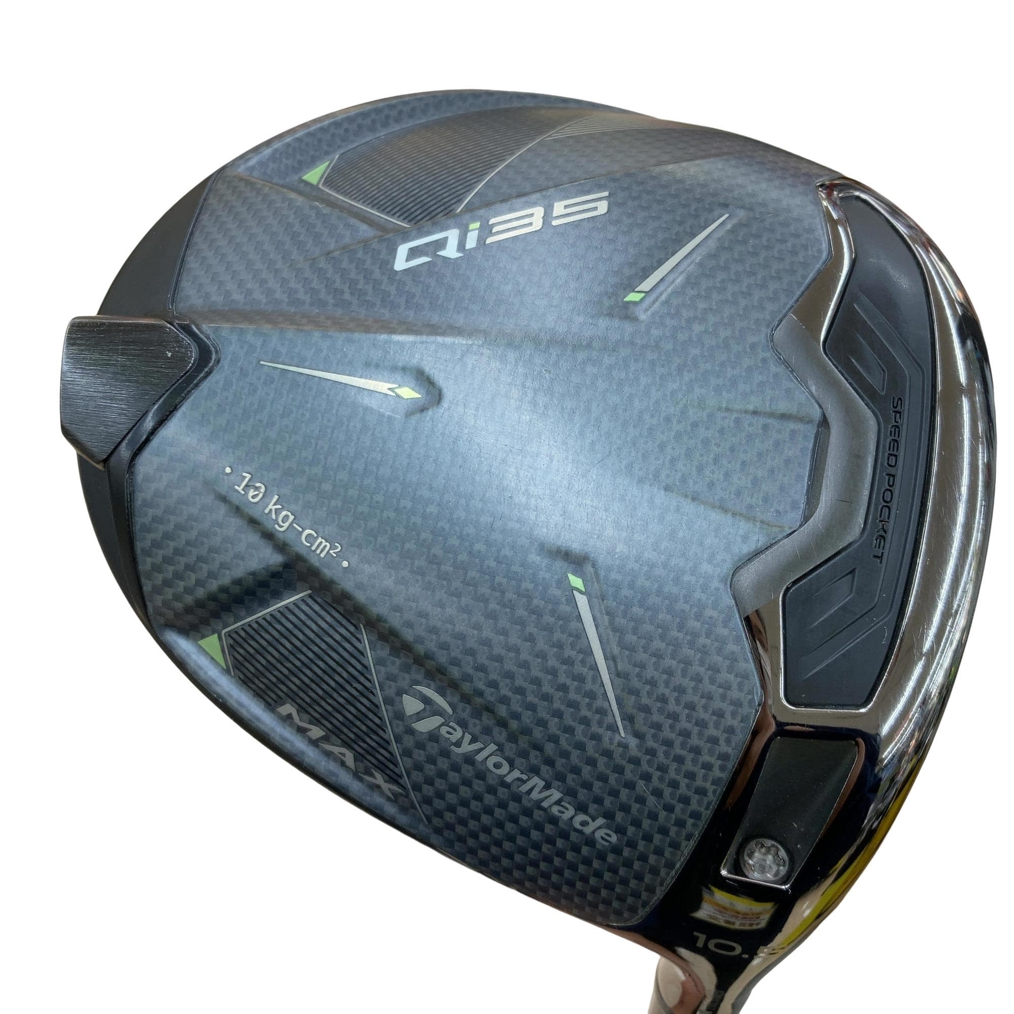 �p���R�T�@�l�`�w�@�P�O�D�T°