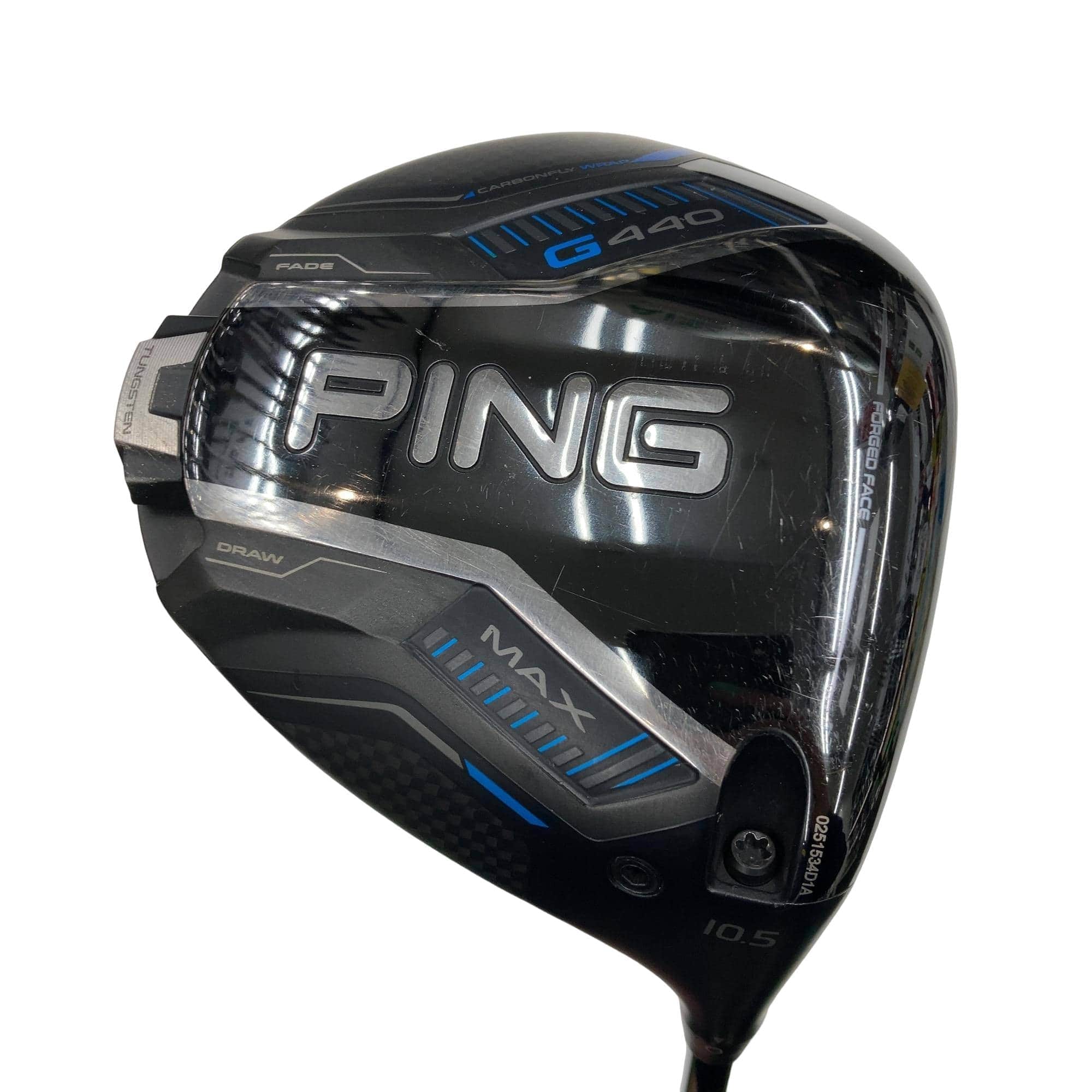 �f�S�S�O�@�l�`�w�@�P�O�D�T°