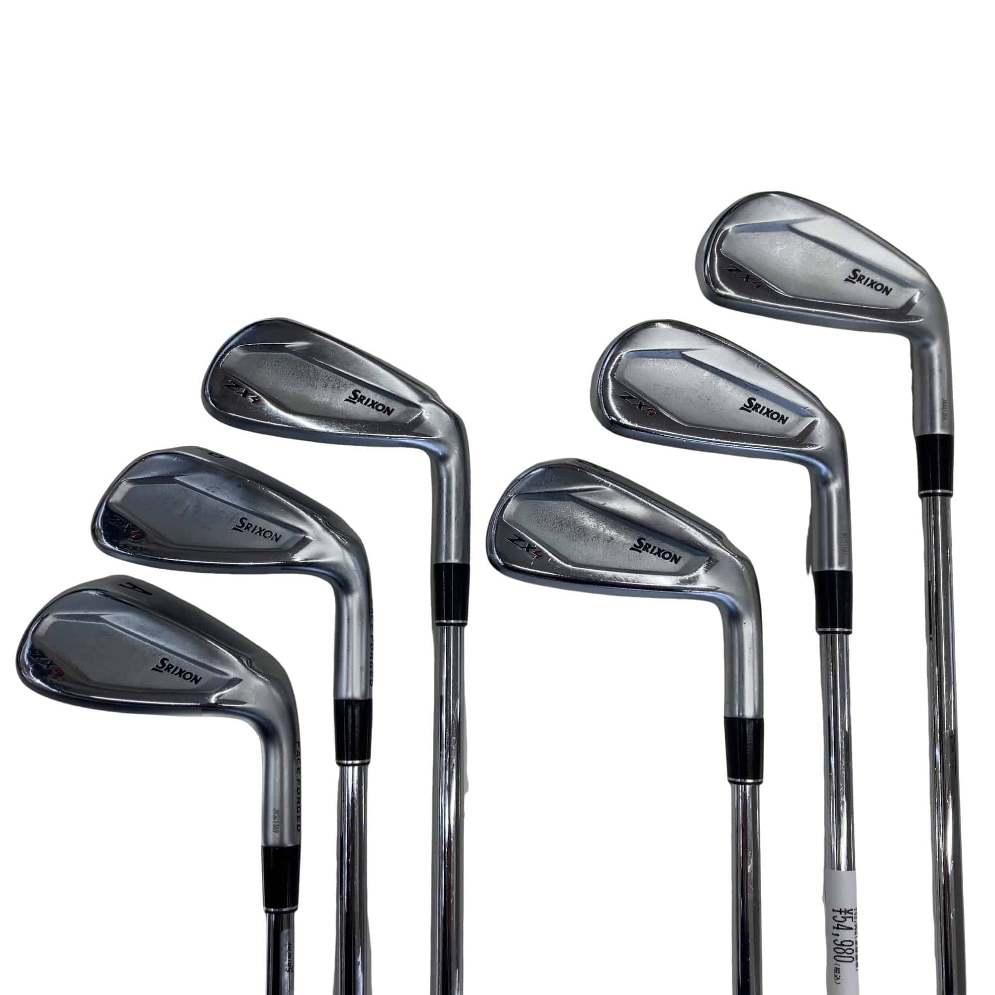 �r�q�h�w�n�m�@�y�w�S�@�U�r�i���{���F�U�{�Z�b�g�j