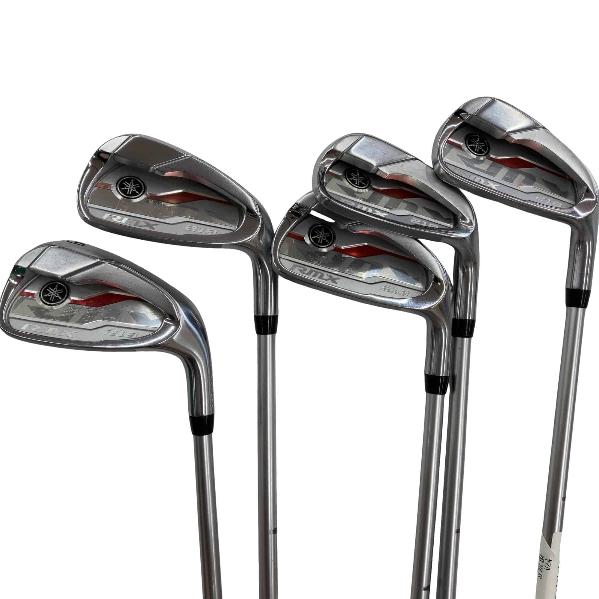 �q�l�w�@�Q�P�W�@�T�r�i���{���F�T�{�Z�b�g�j