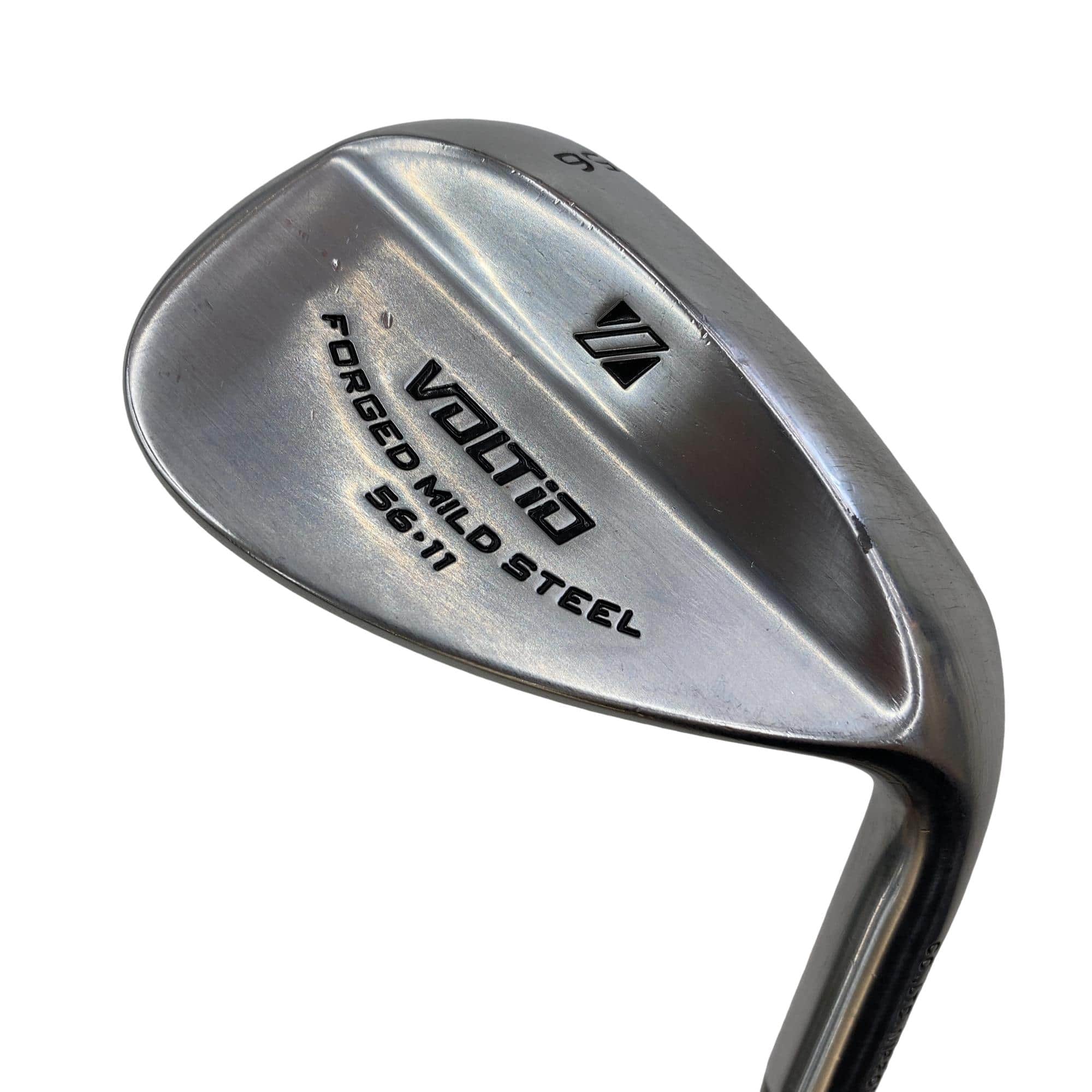 �u�n�k�s���n�@�e�n�q�f�d�c�i�Q�O�P�U�j�@�T�U°�^�P�P°