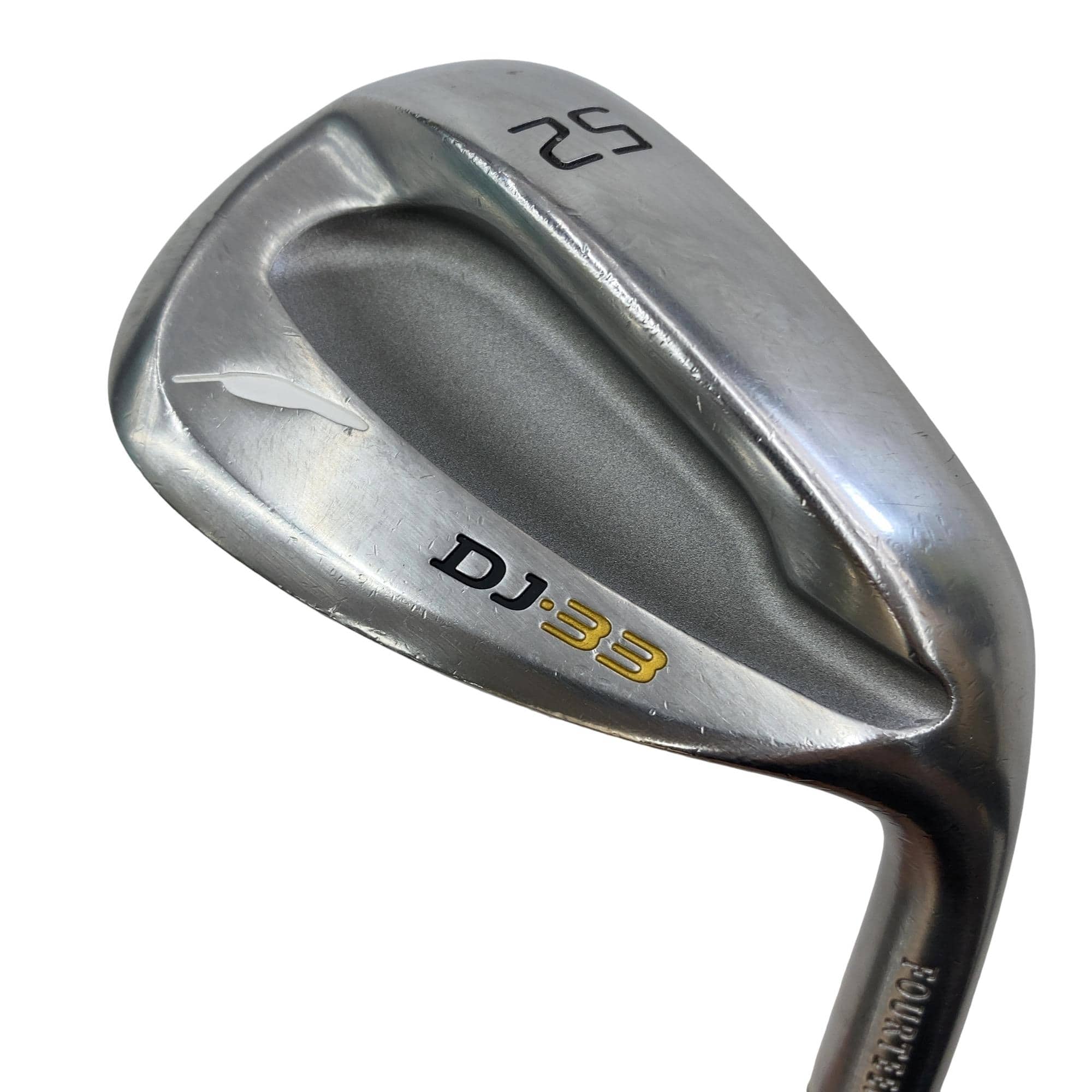 �c�i�|�R�R�@�T�Q°