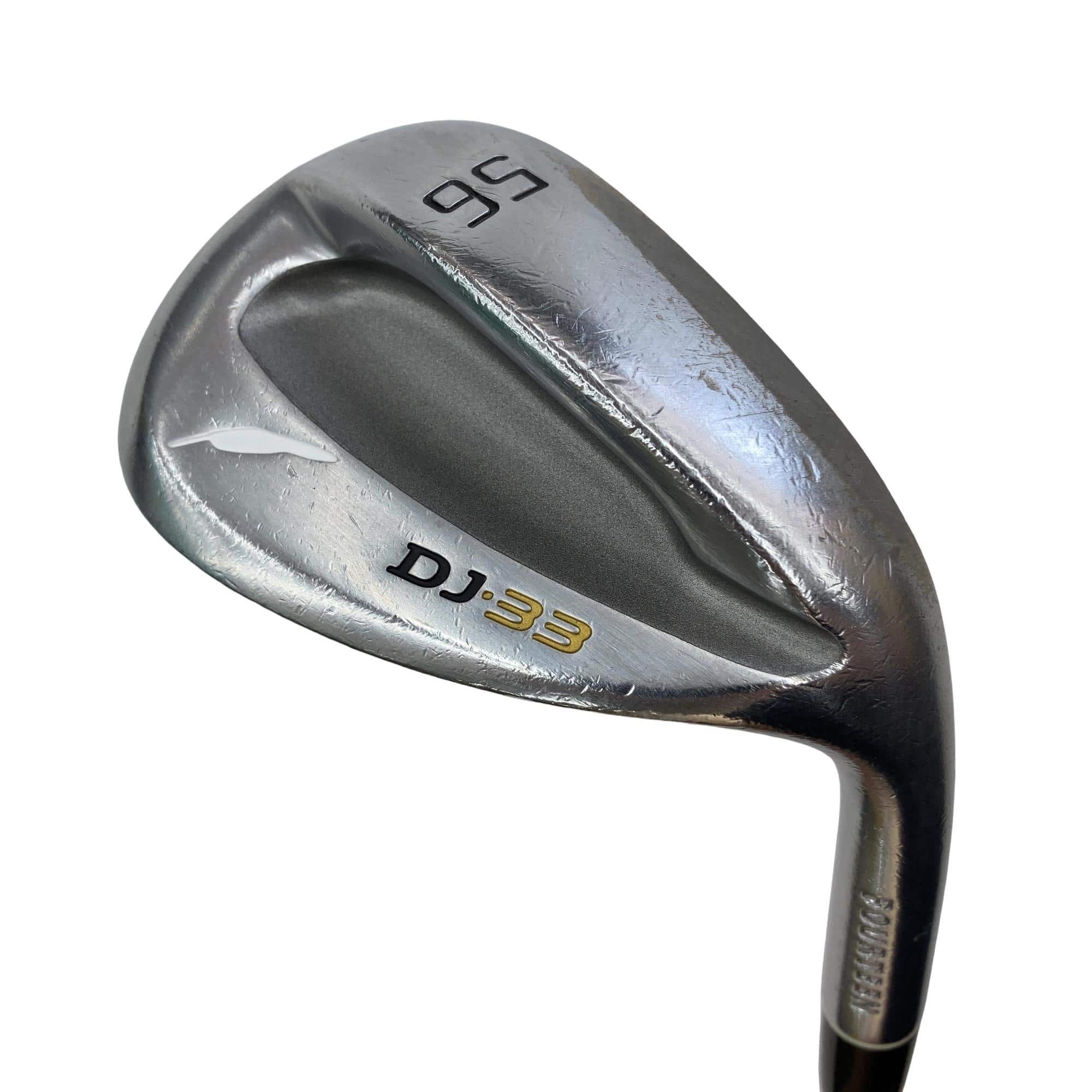 �c�i�|�R�R�@�T�U°