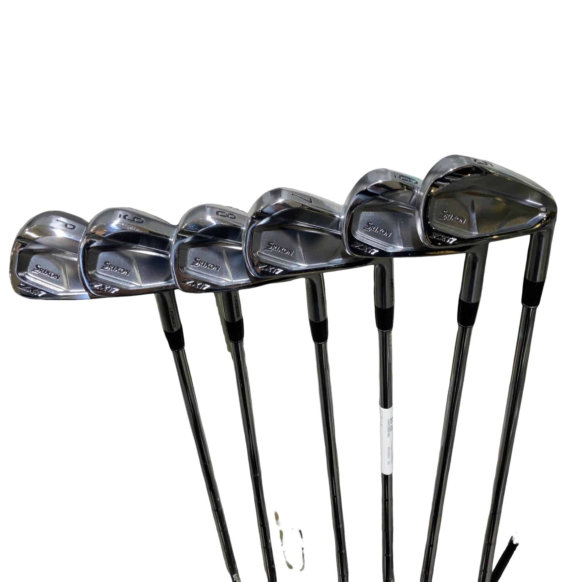 �r�q�h�w�n�m�@�y�w���V�@�@�U�r�i���{���F�U�{�Z�b�g�j