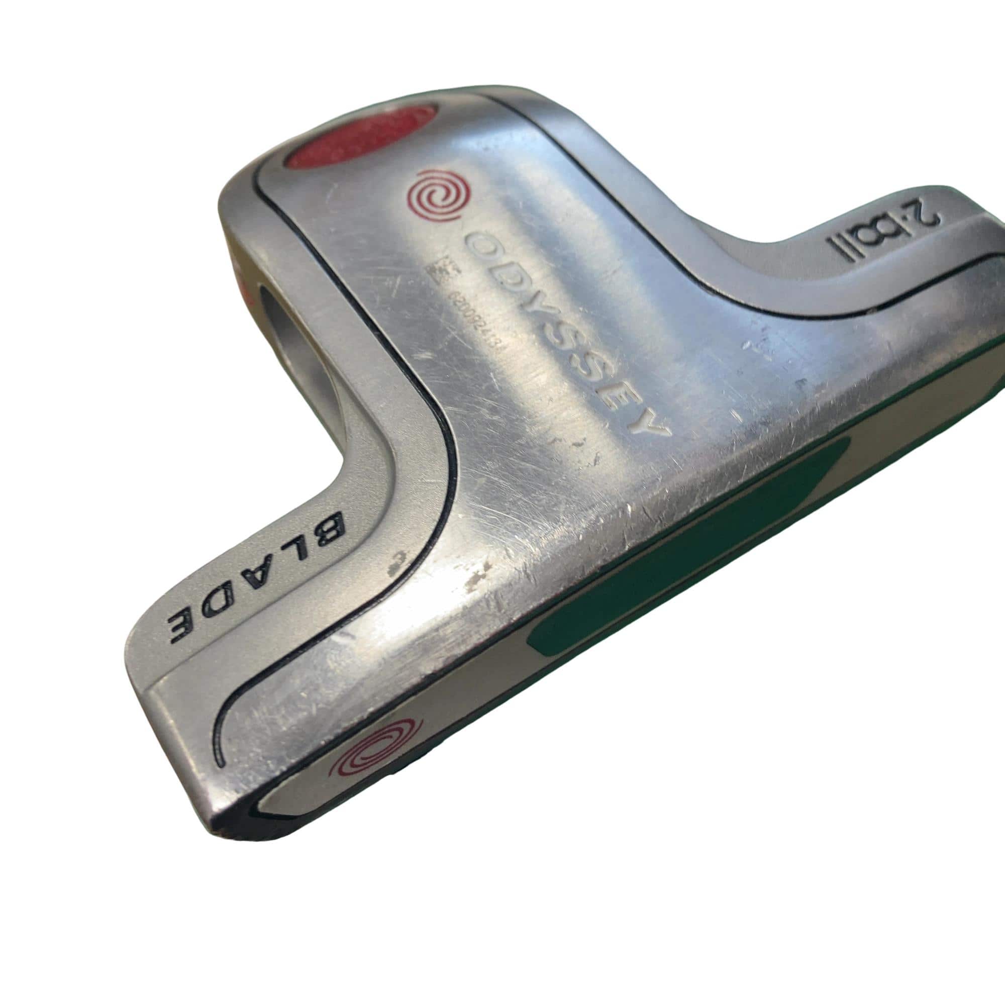 �v�g�h�s�d�@�r�s�d�d�k�@�Q�E���������@�a�k�`�c�d�@�R�S�C���`