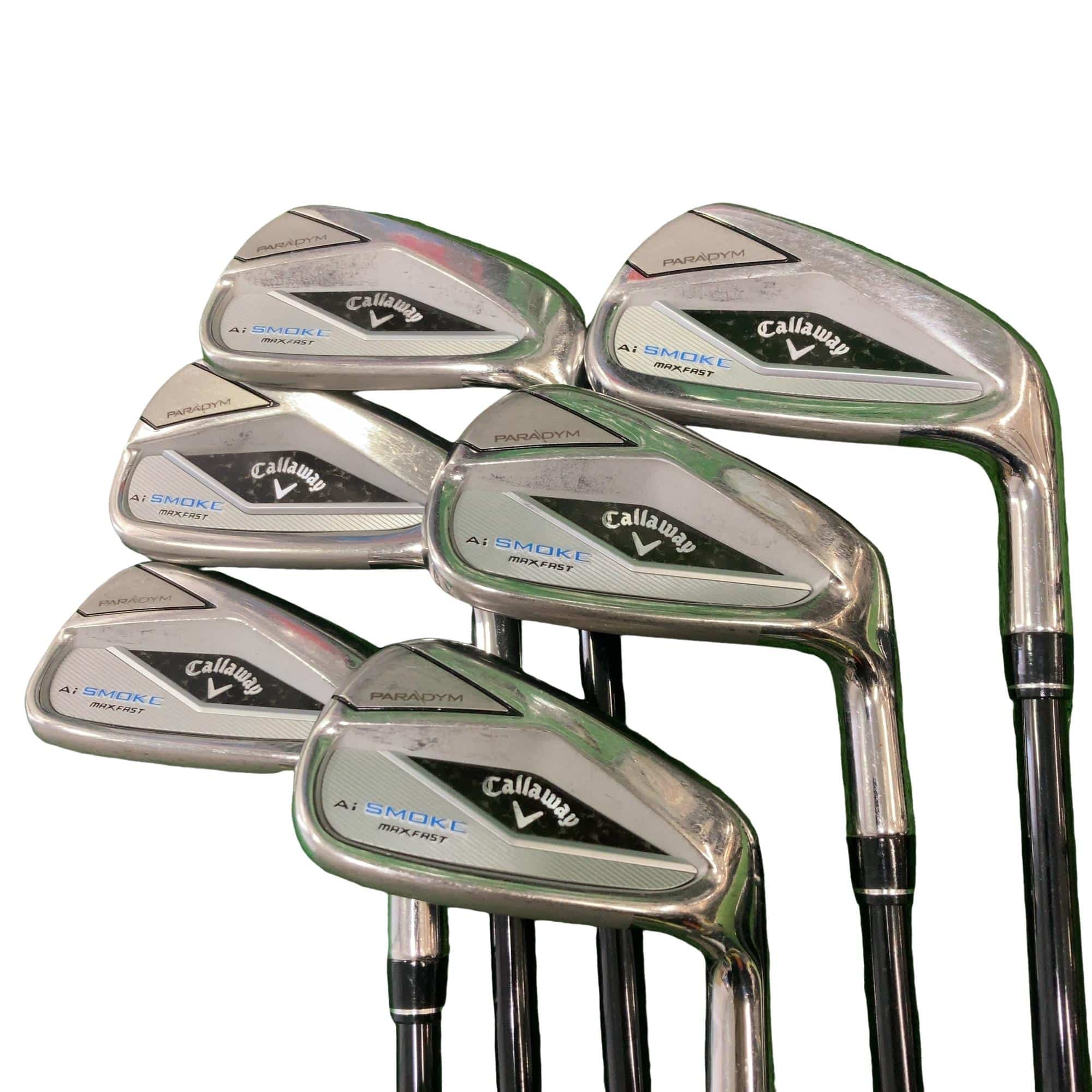 �o�`�q�`�c�x�l�@�`���@�r�l�n�j�d�@�l�`�w�@�e�`�r�s�@�V�r�i���{���F�U�{�Z�b�g�j