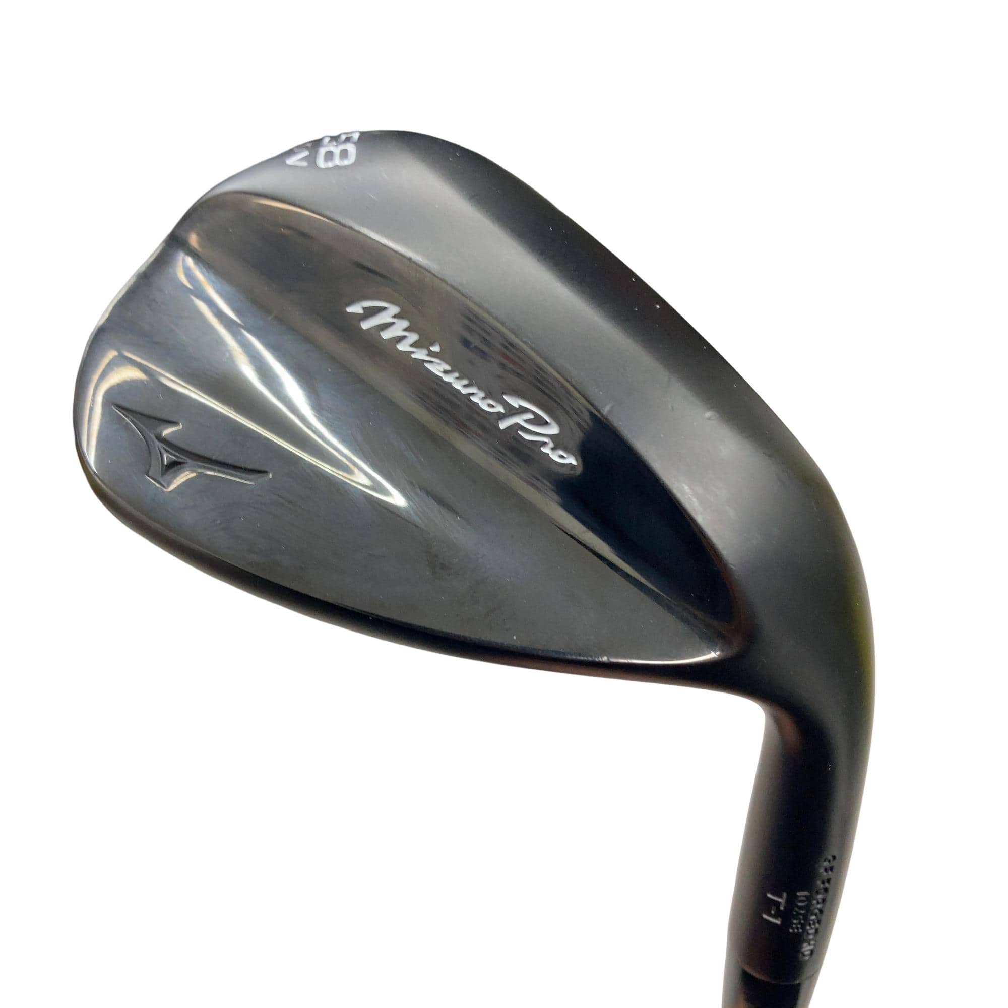 �l�����������@�o�����@�s�|�P�i�u���b�N�j�@�T�W°�^�P�O°�@�u