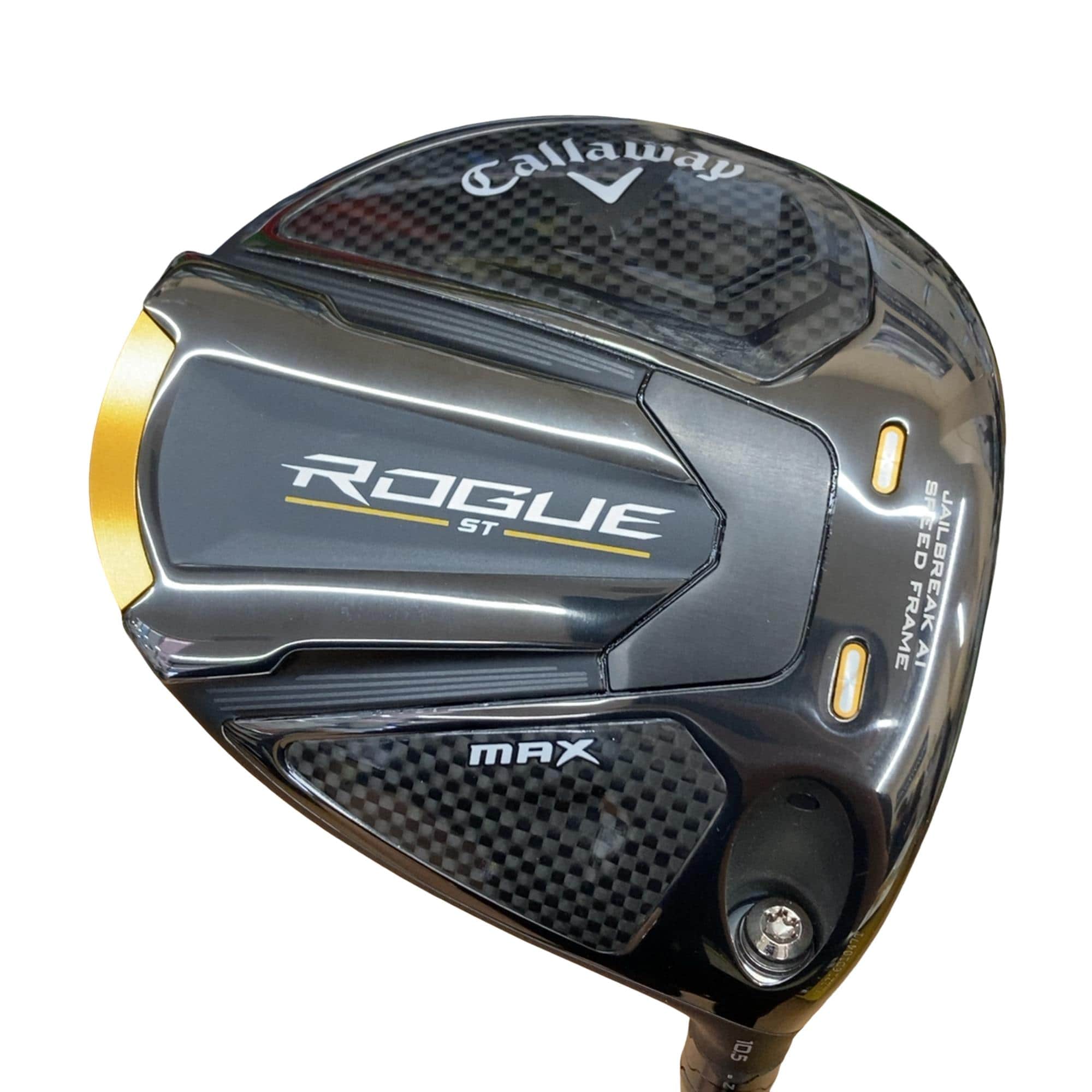 �q�n�f�t�d�@�r�s�@�l�`�w�@�P�O�D�T°