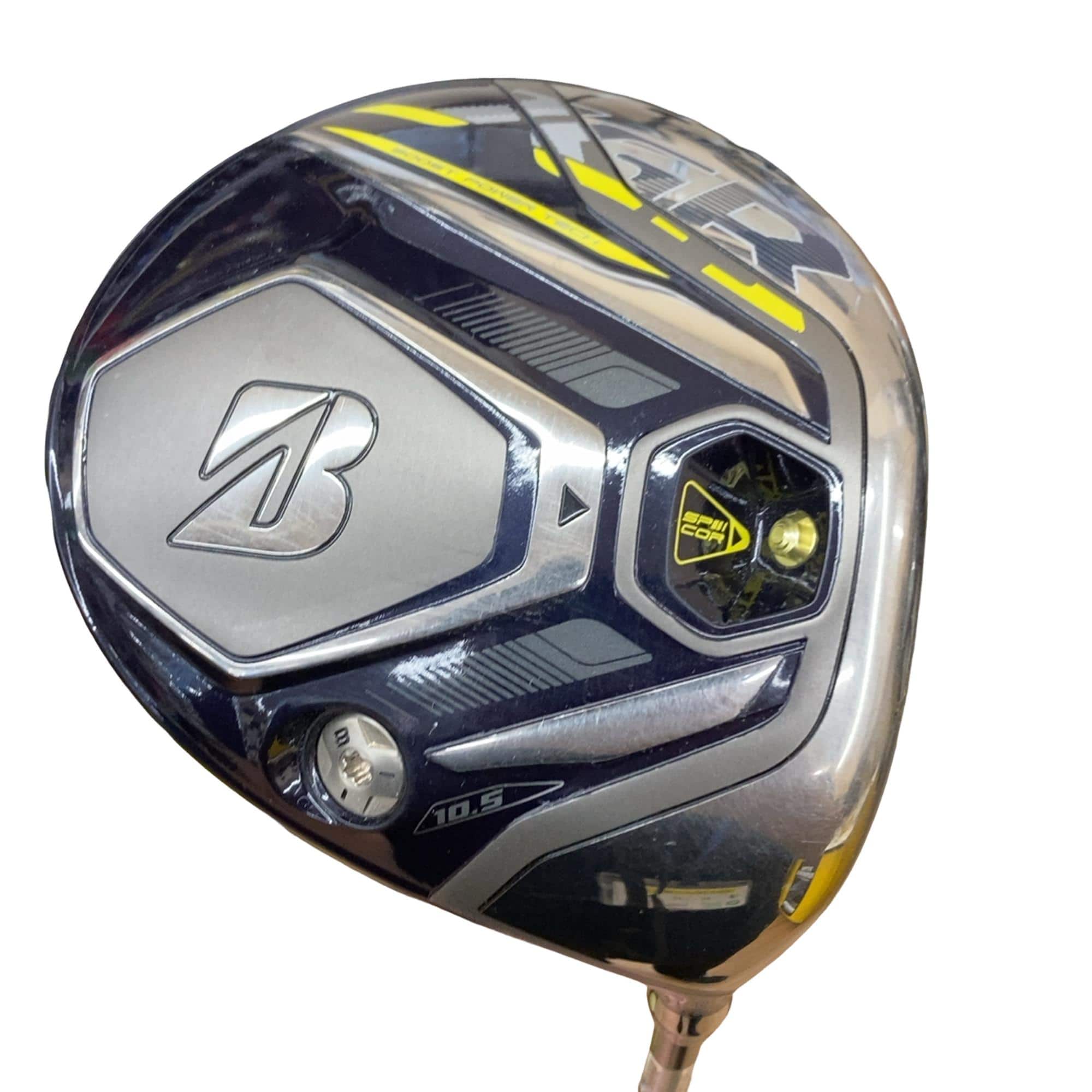 �s�n�t�q�@�a�@�i�f�q�i�Q�O�P�X�j�@�P�O�D�T°