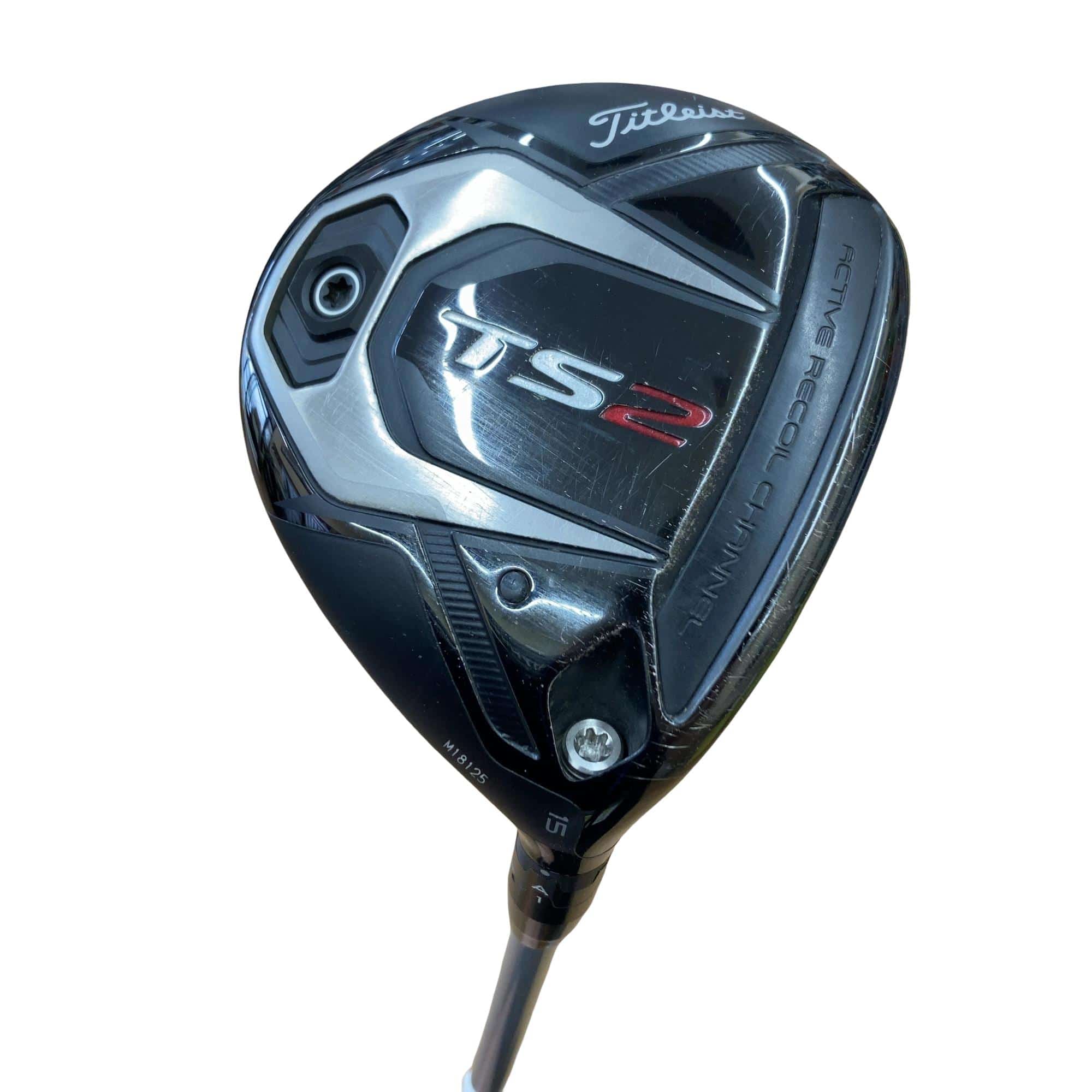 �s�r�Q�@�P�T°