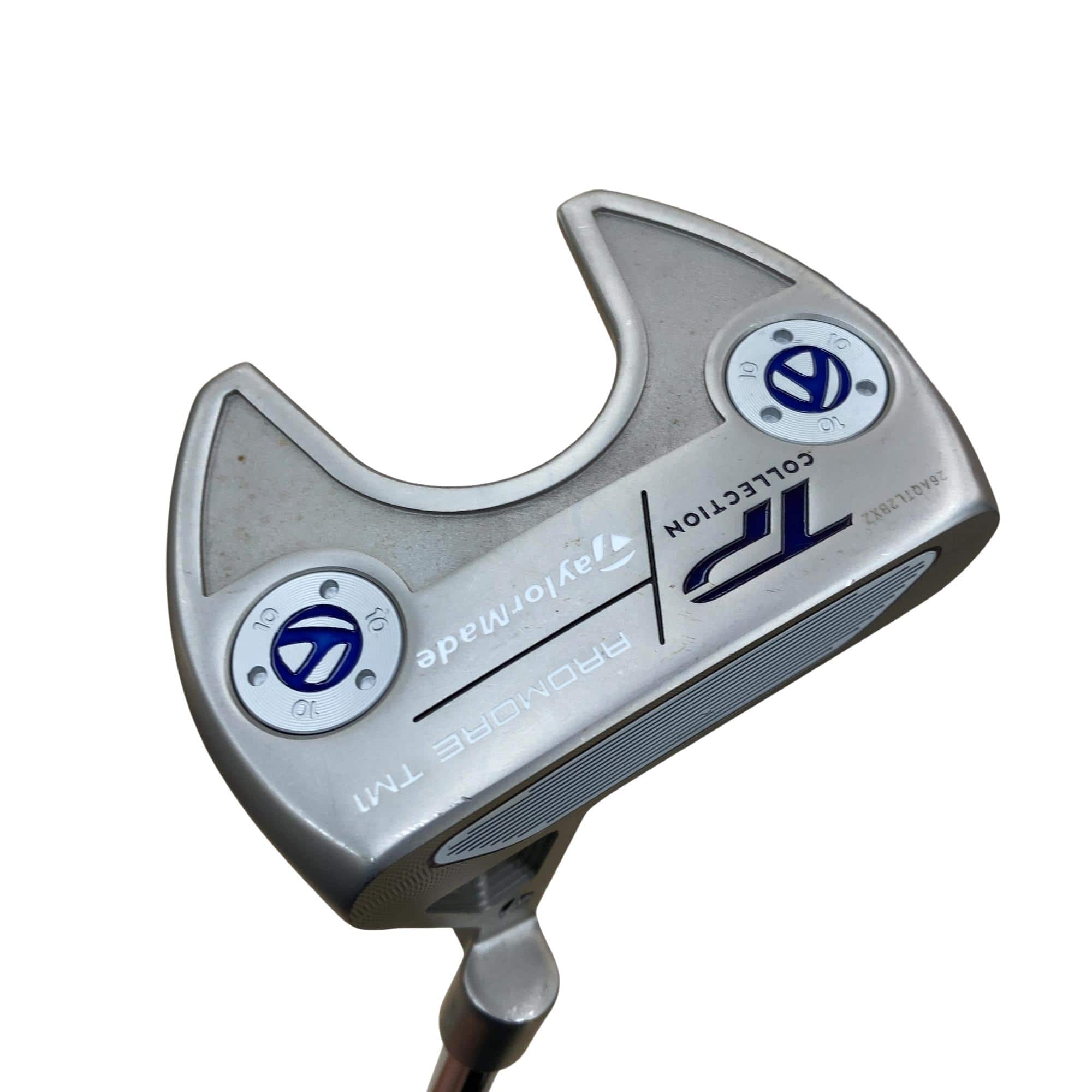 �s�o�@�b�n�k�k�d�b�s�h�n�m�@�g�x�c�q�n�@�a�k�`�r�s�@�`�q�c�l�n�q�d�@�s�l�P�@�R�S�C���`