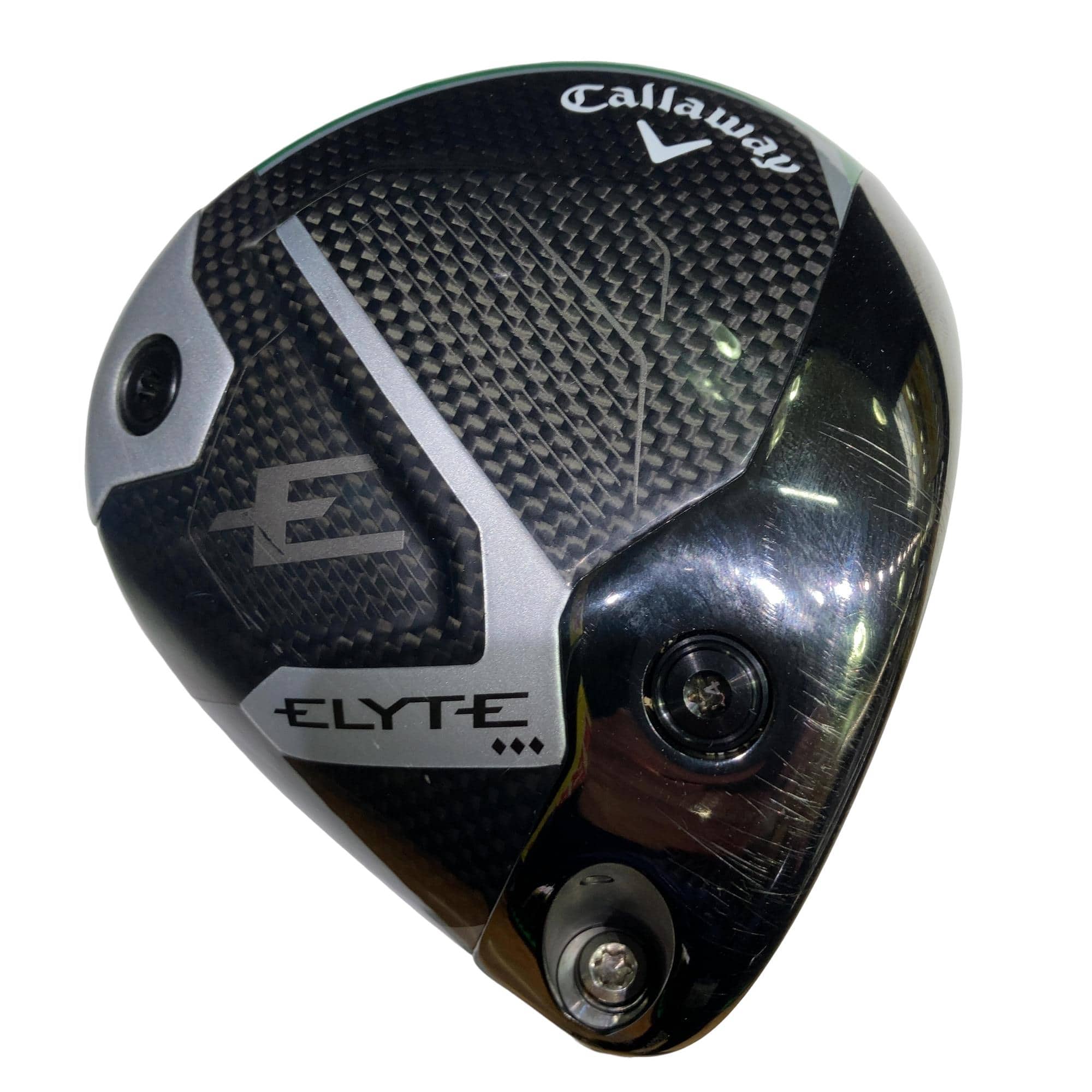 �d�k�x�s�d�@�������@�@�X°