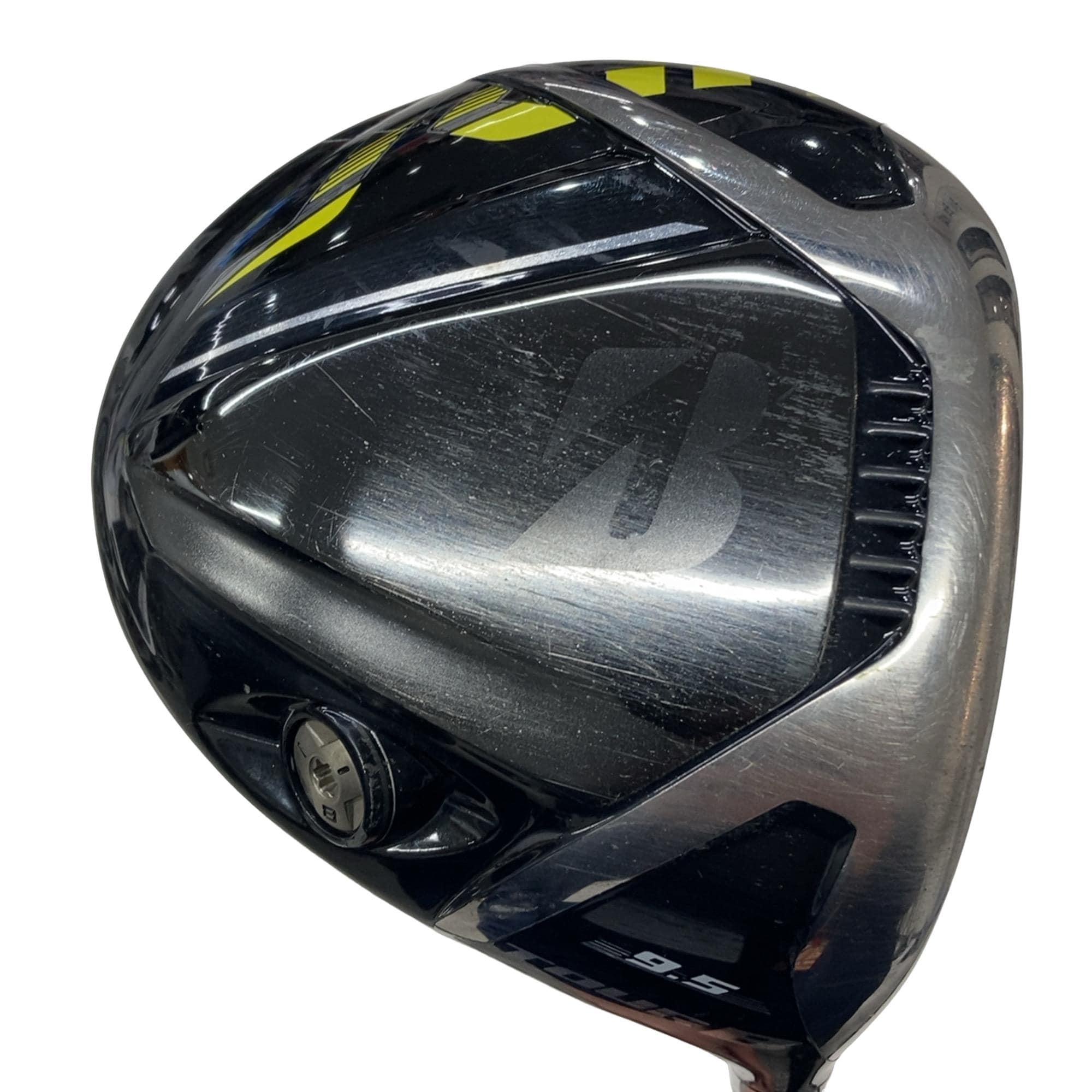 �s�n�t�q�@�a�@�i�f�q�@�@�X�D�T°