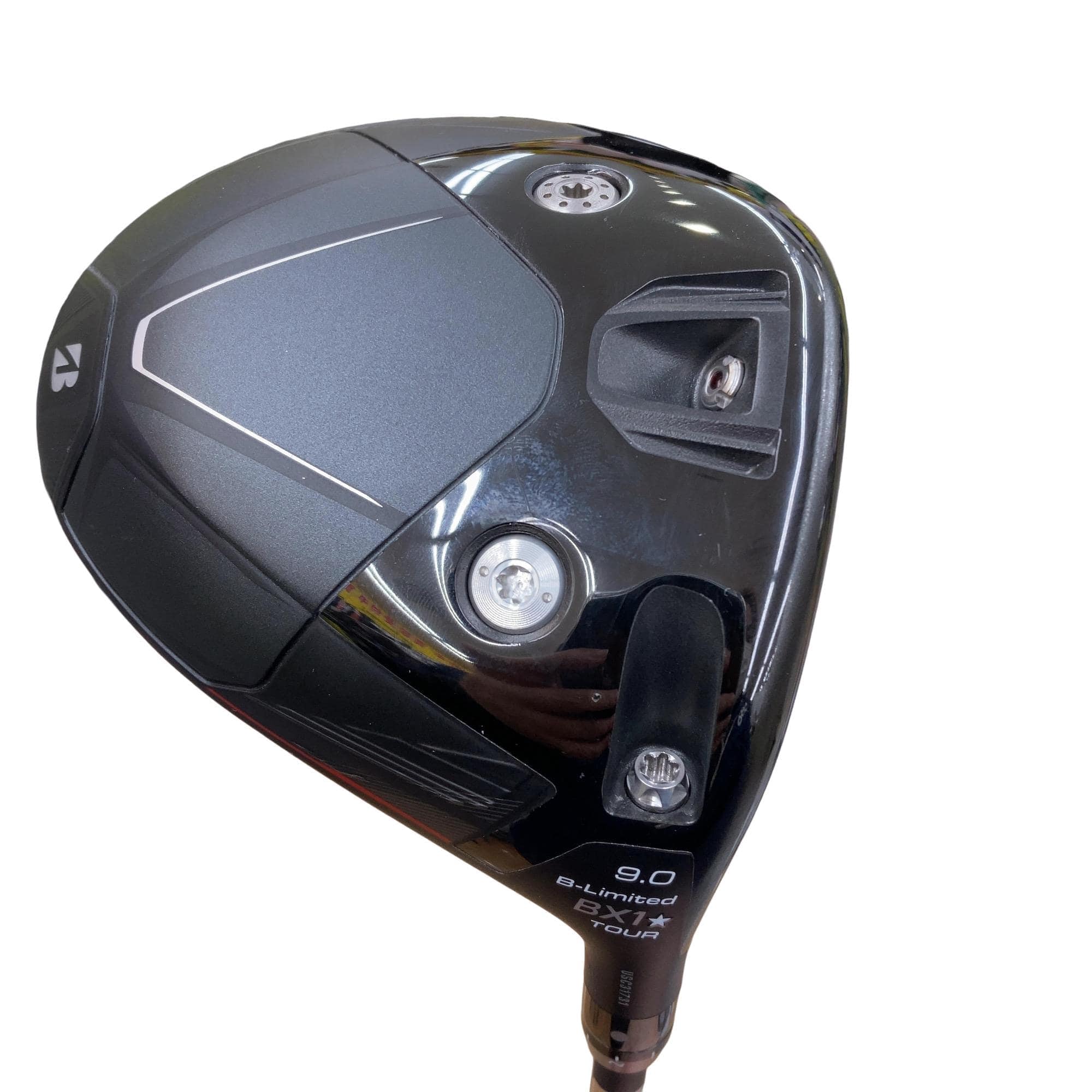 �a�q�h�c�f�d�r�s�n�m�d�@�a�|�k�������������@�a�w�P���@�s�n�t�q�@�X°