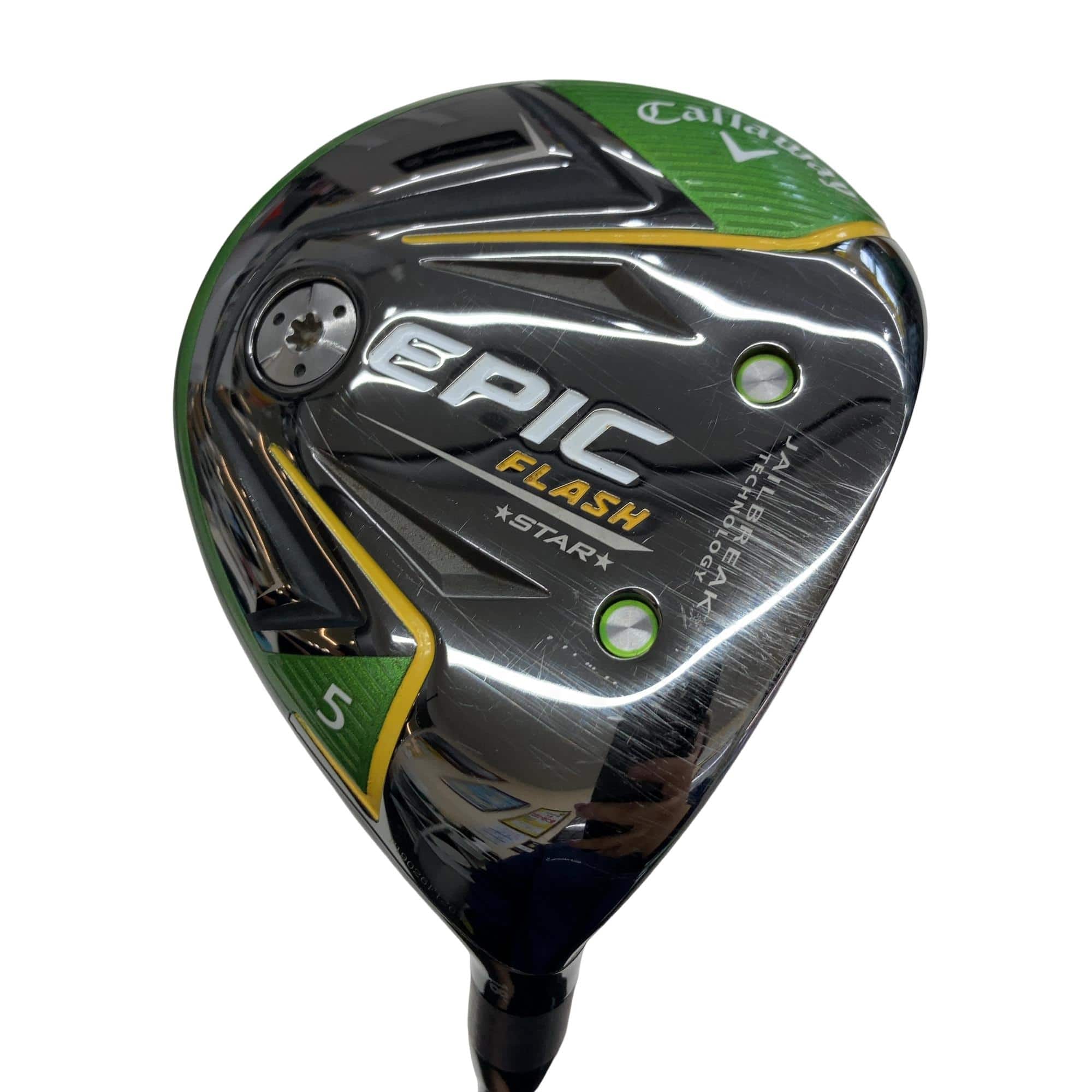 �d�o�h�b�@�e�k�`�r�g�@�r�s�`�q�@�@�T�v