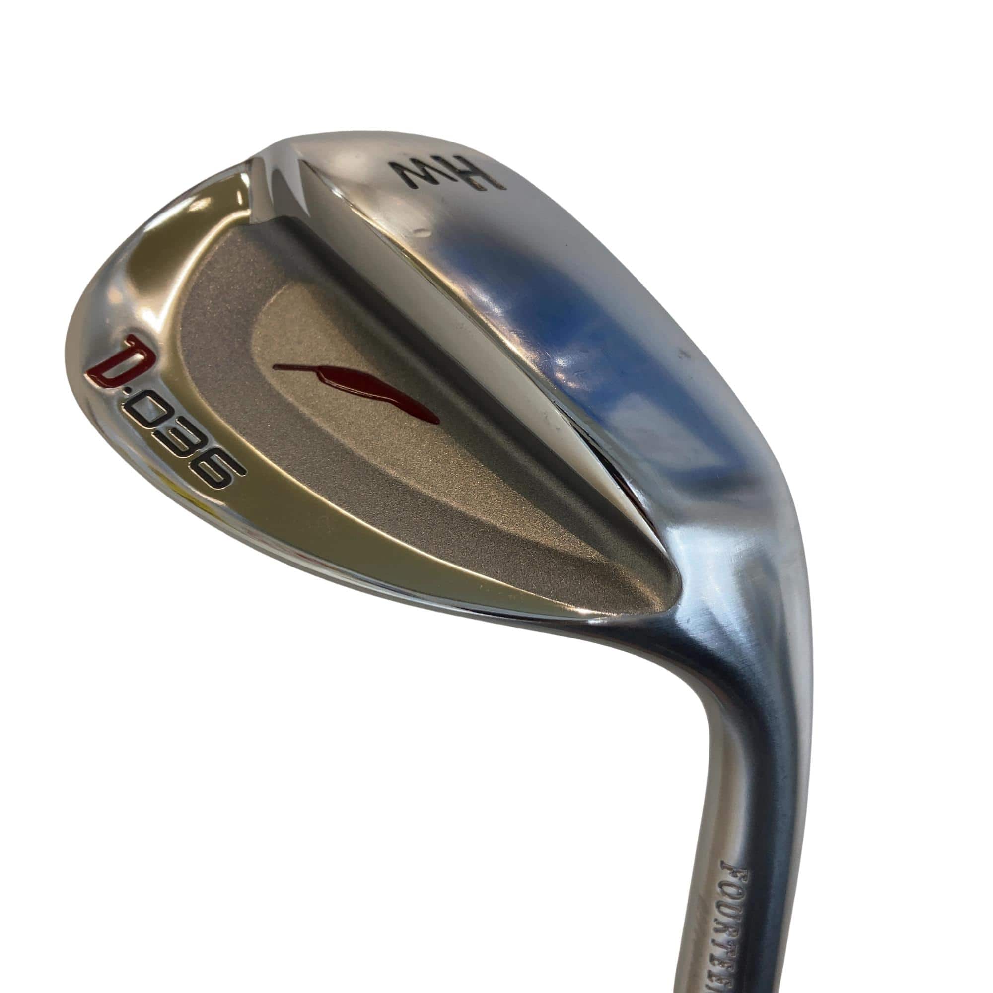 �c�|�O�R�U�@�g�v�@���f�B�[�X