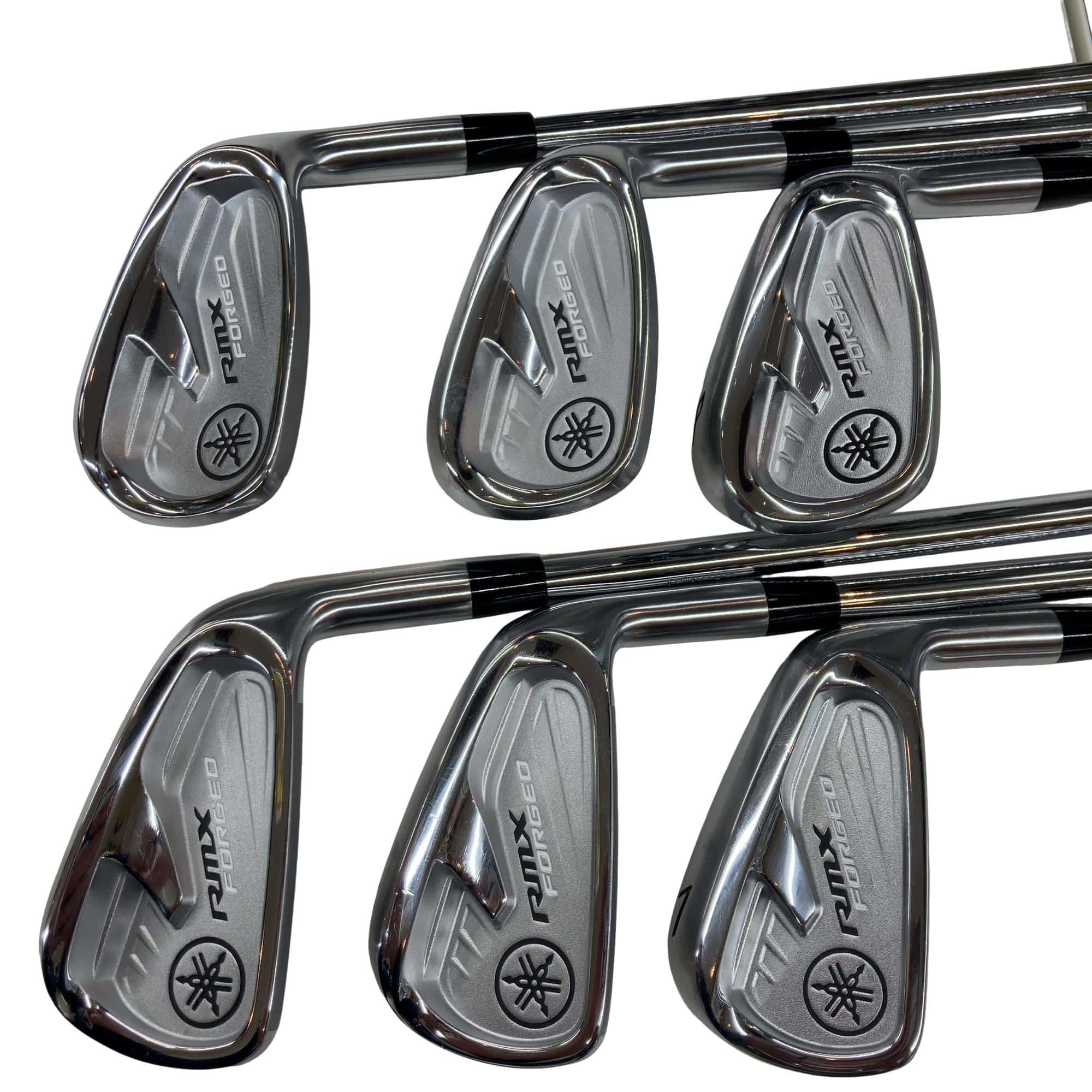 �q�l�w�@�e�n�q�f�d�c�i�Q�O�Q�P�j�@�U�r�i���{���F�U�{�Z�b�g�j