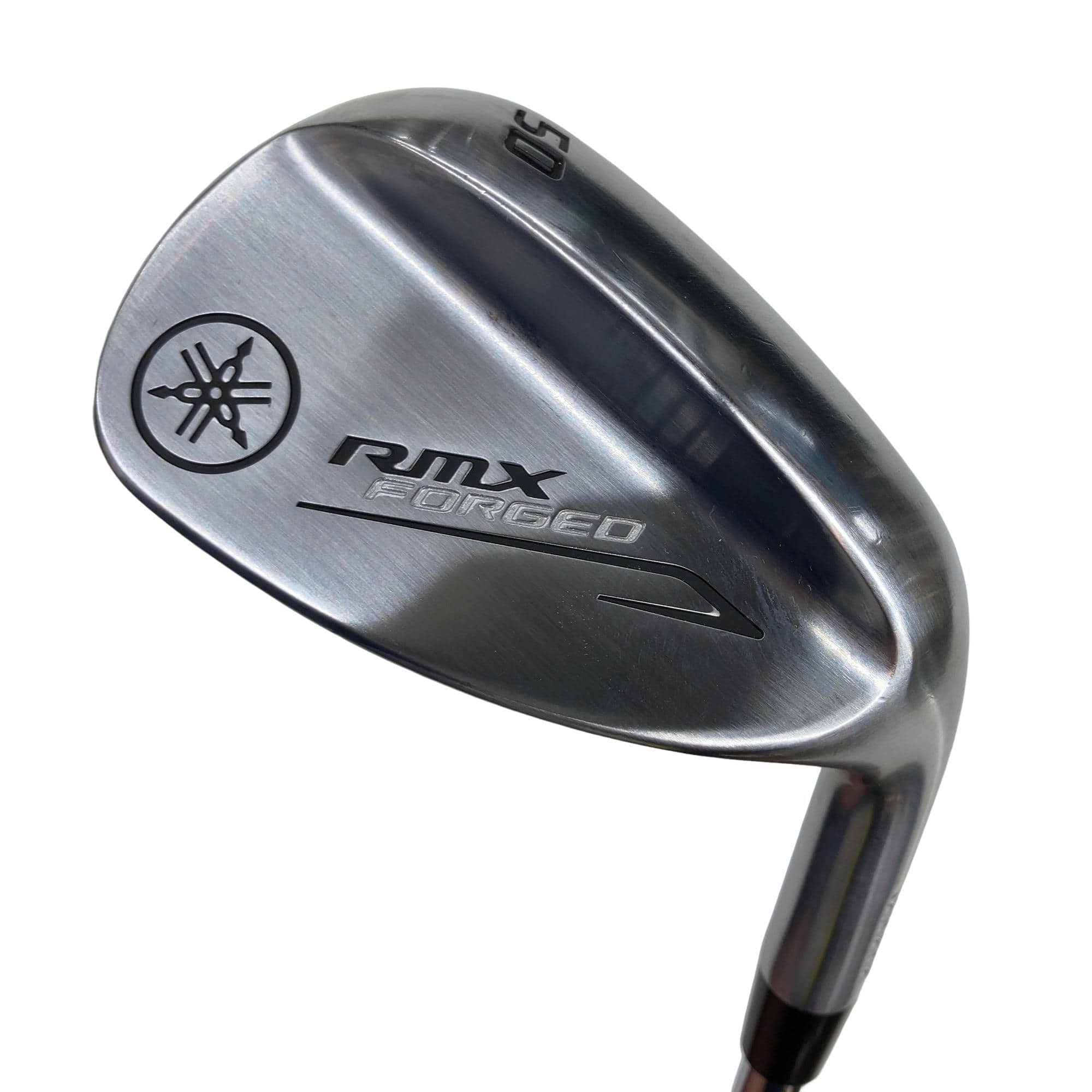 �q�l�w�@�e�n�q�f�d�c�i�Q�O�Q�P�j�@�T�O°