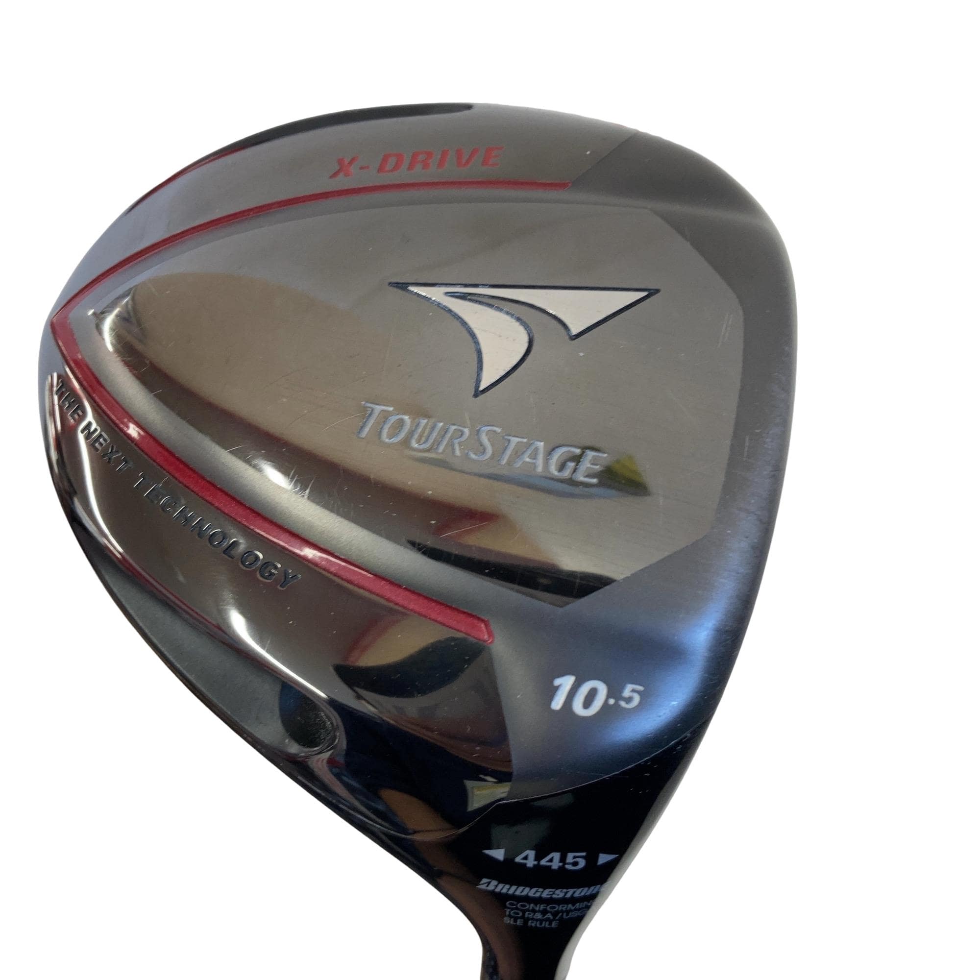 �s�n�t�q�r�s�`�f�d�@�w�|�c�q�h�u�d�@�S�S�T�@�P�O�D�T°