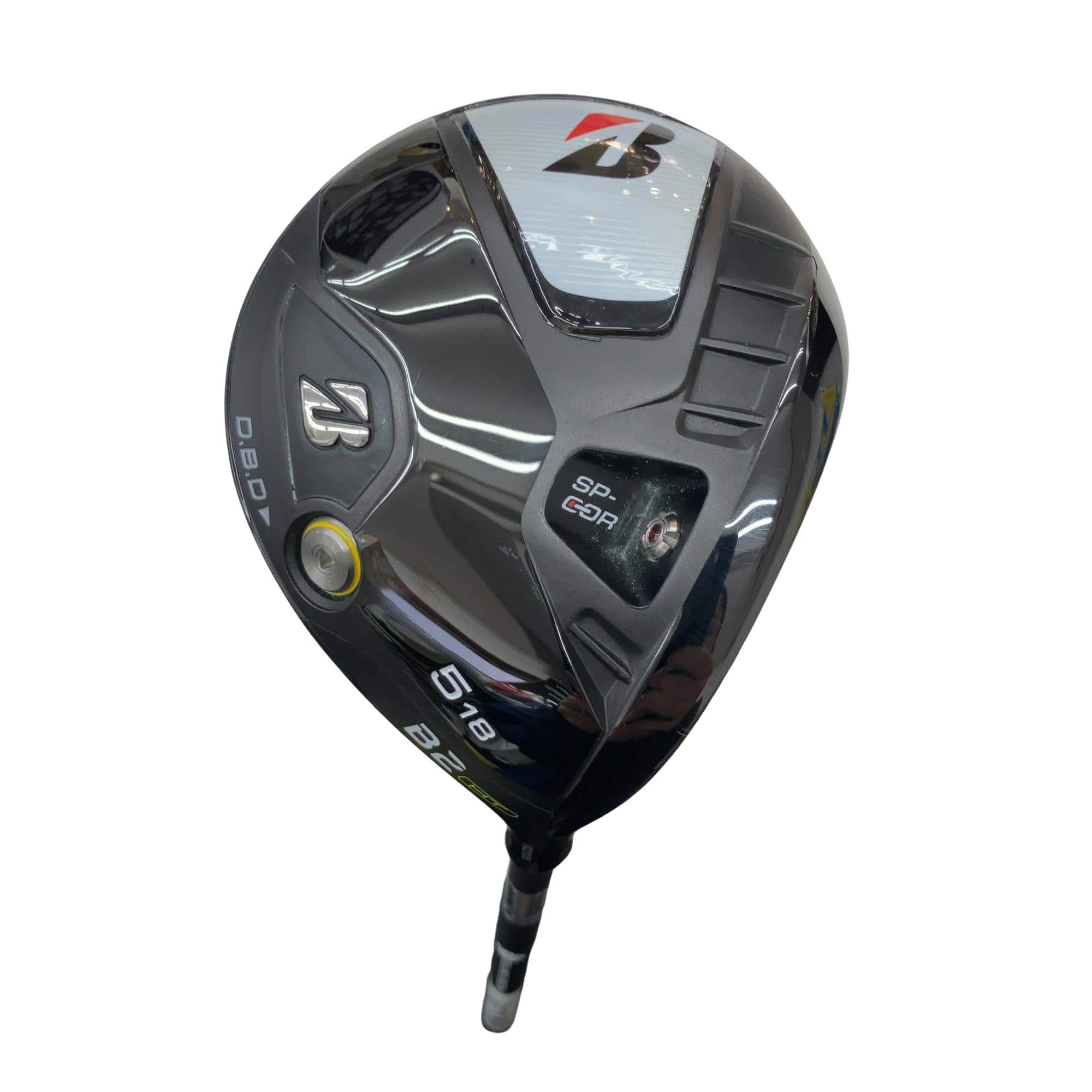 �a�q�h�c�f�d�r�s�n�m�d�@�a�Q�@�g�s�@�T�v