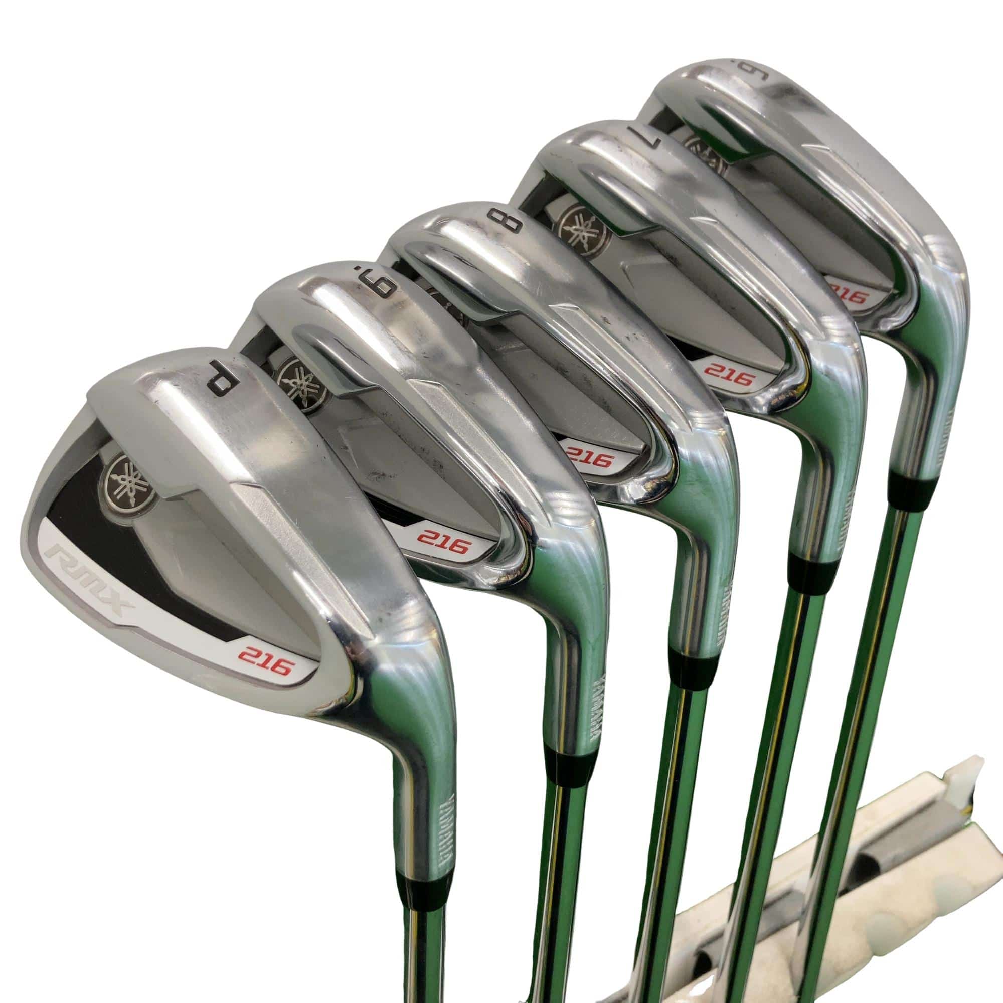 �q�l�w�@�Q�P�U�@�T�r�i���{���F�T�{�Z�b�g�j