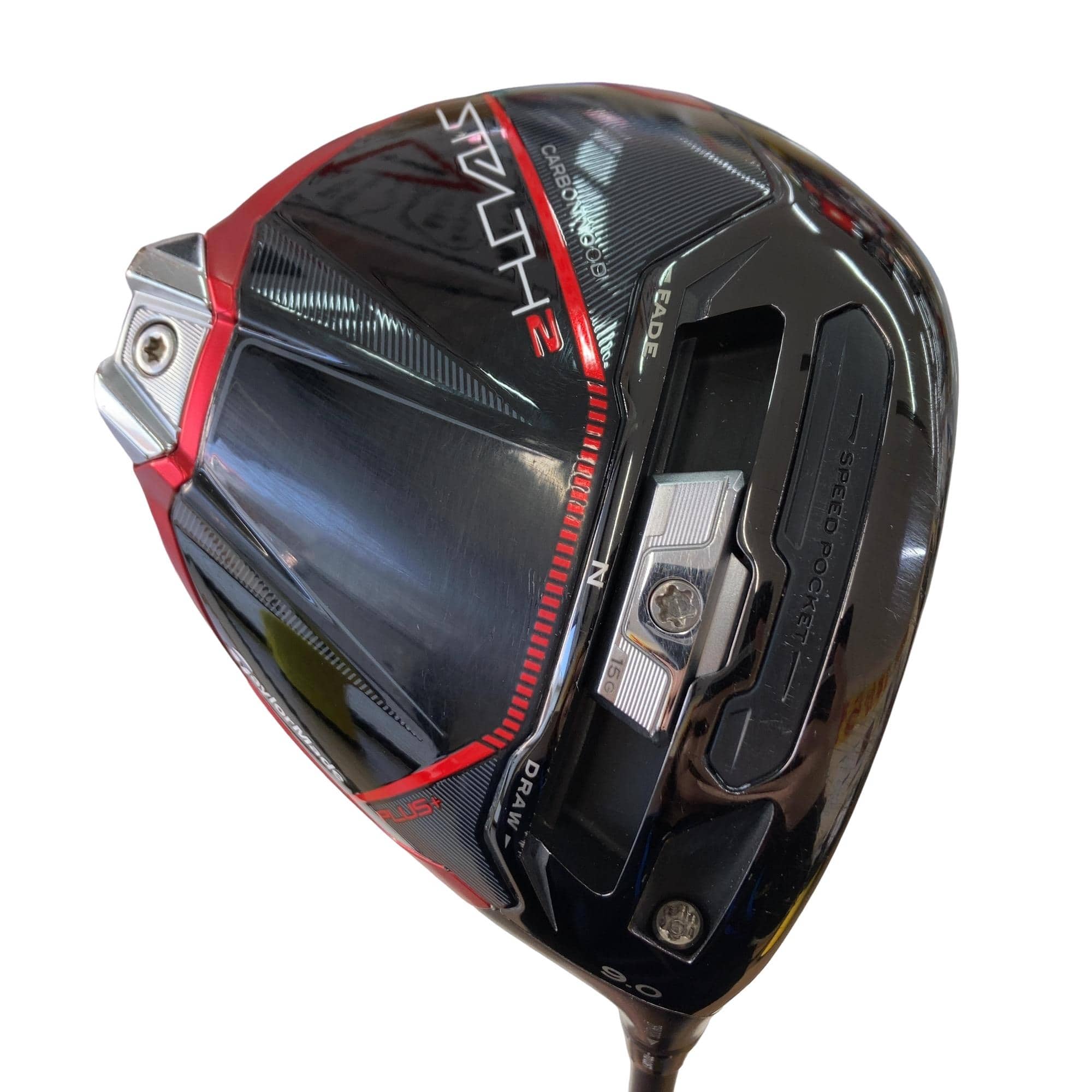 �r�s�d�`�k�s�g�Q�@�o�k�t�r�@�@�X°�@�t�r�`