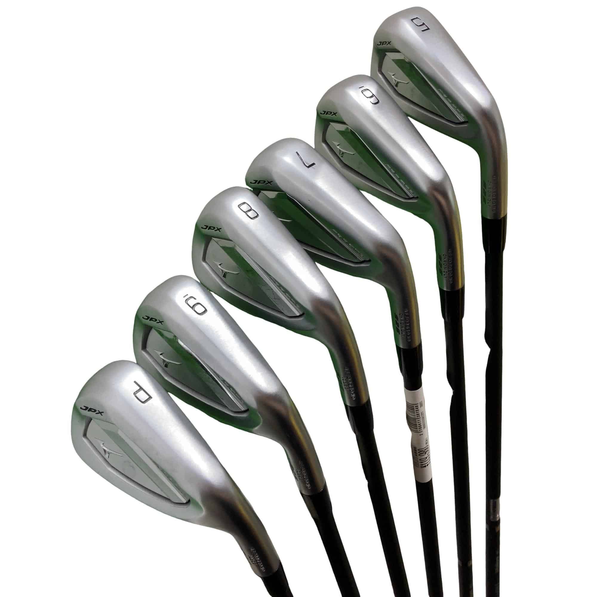 �i�o�w�@�X�Q�T�@�e�n�q�f�d�c�@�V�r�i���{���F�U�{�Z�b�g�j