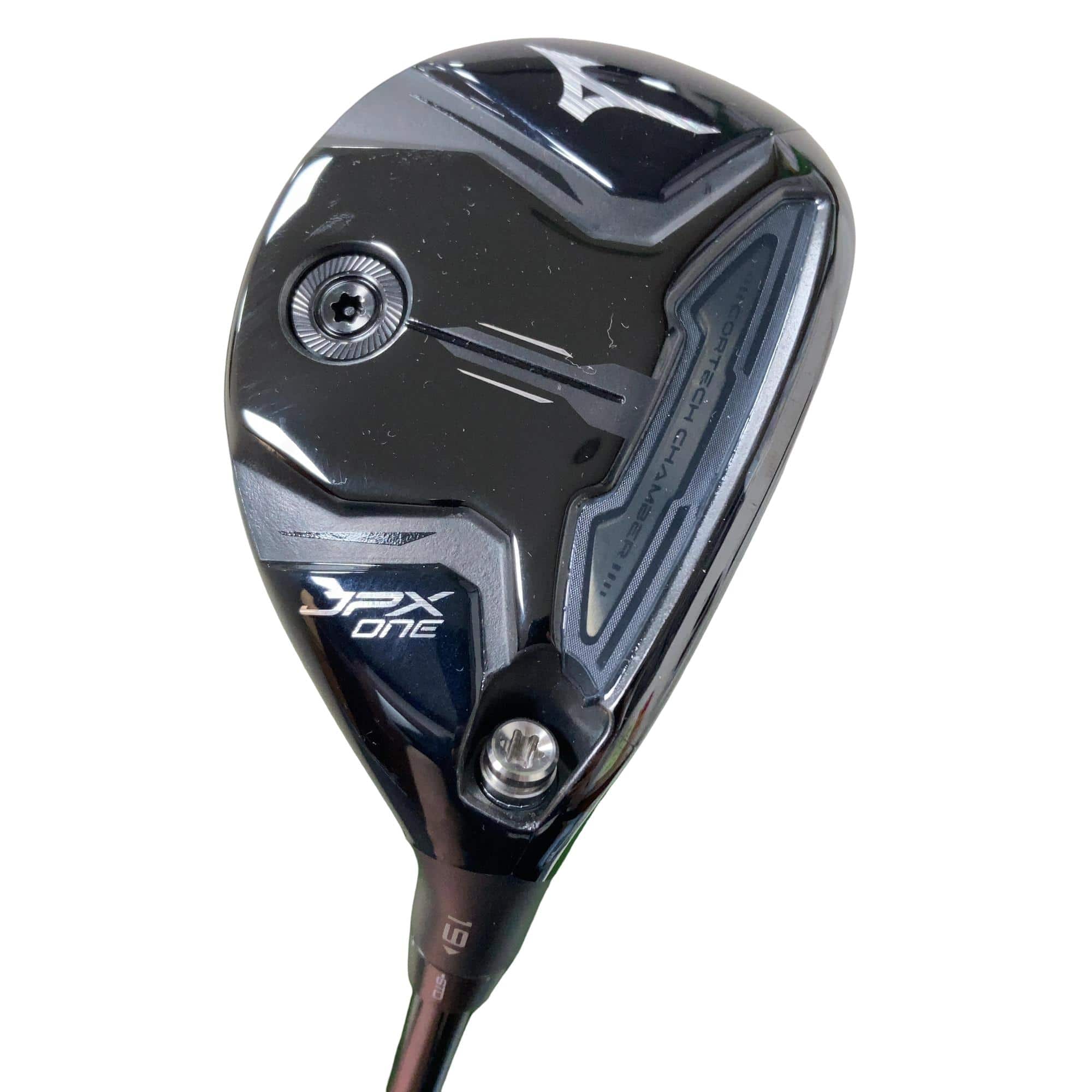 �i�o�w�@�n�m�d�@�t�R