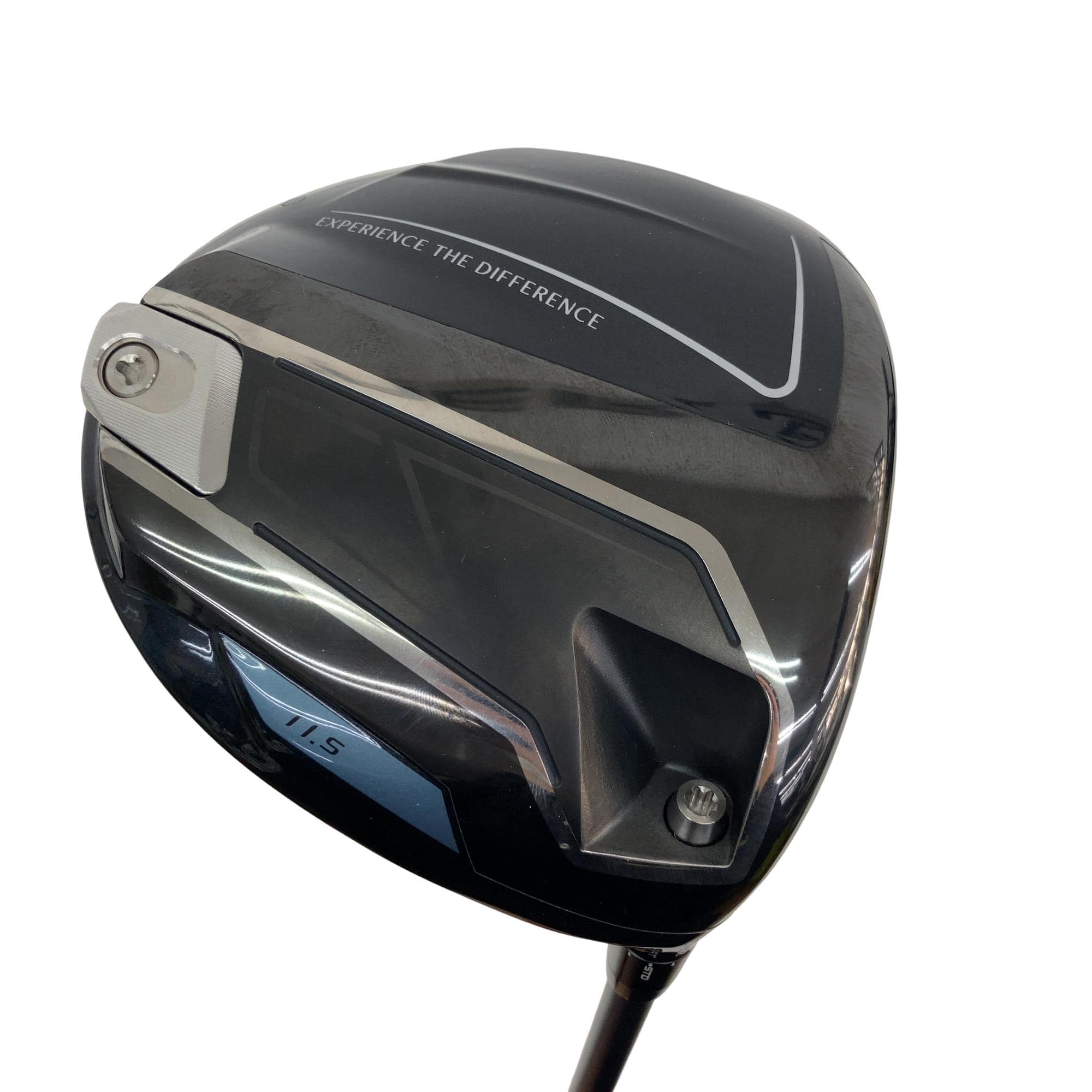 �w�w�h�n�i�Q�O�Q�U�j�@�P�P�D�T°