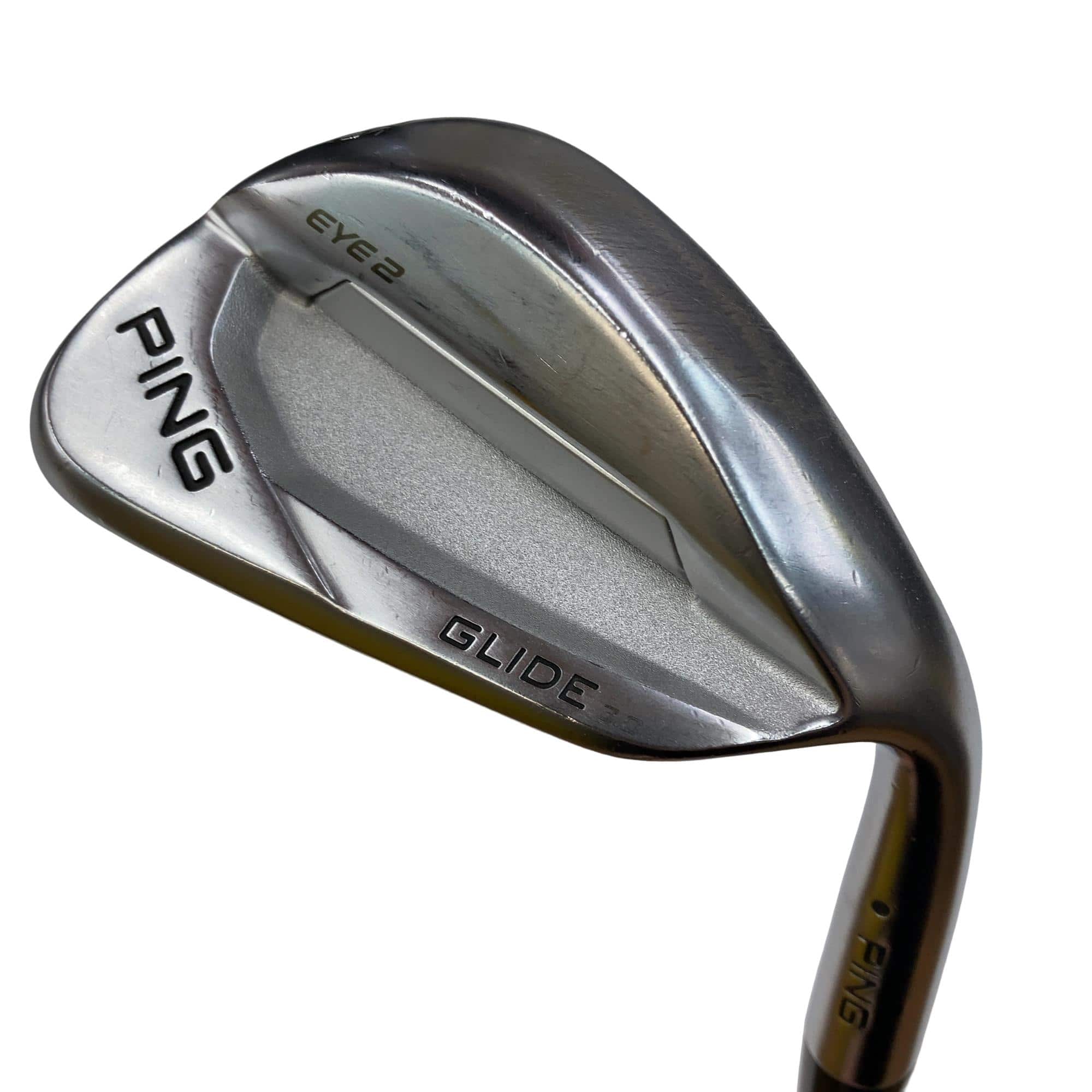 �o�h�m�f�@�f�k�h�c�d�@�R�D�O�@�T�U°�^�P�O°�@�d�x�d�@�Q