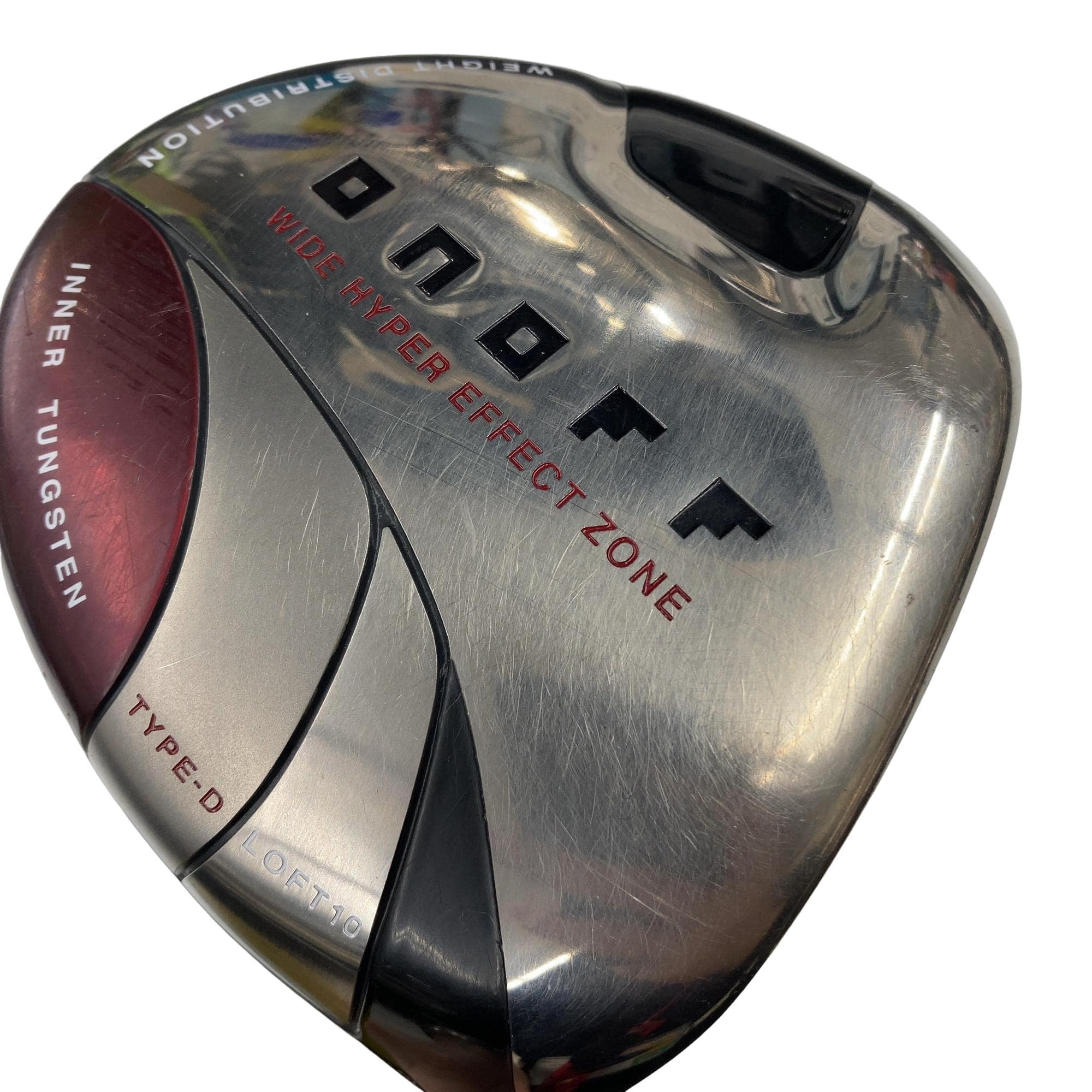 �n�m�n�e�e�i�Q�O�P�R�j�@�s�x�o�d�|�c�@�P�O°