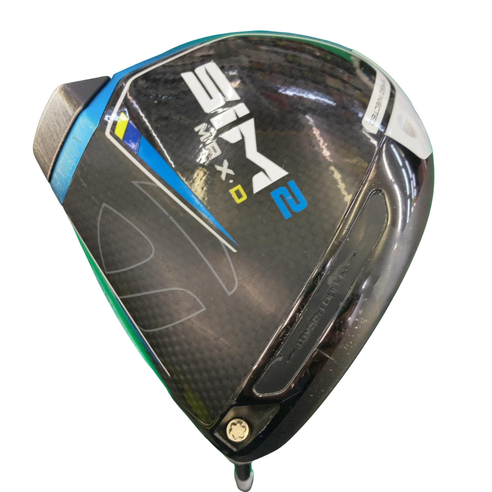 �r�h�l�Q�@�l�`�w�|�c�@�P�O�D�T°