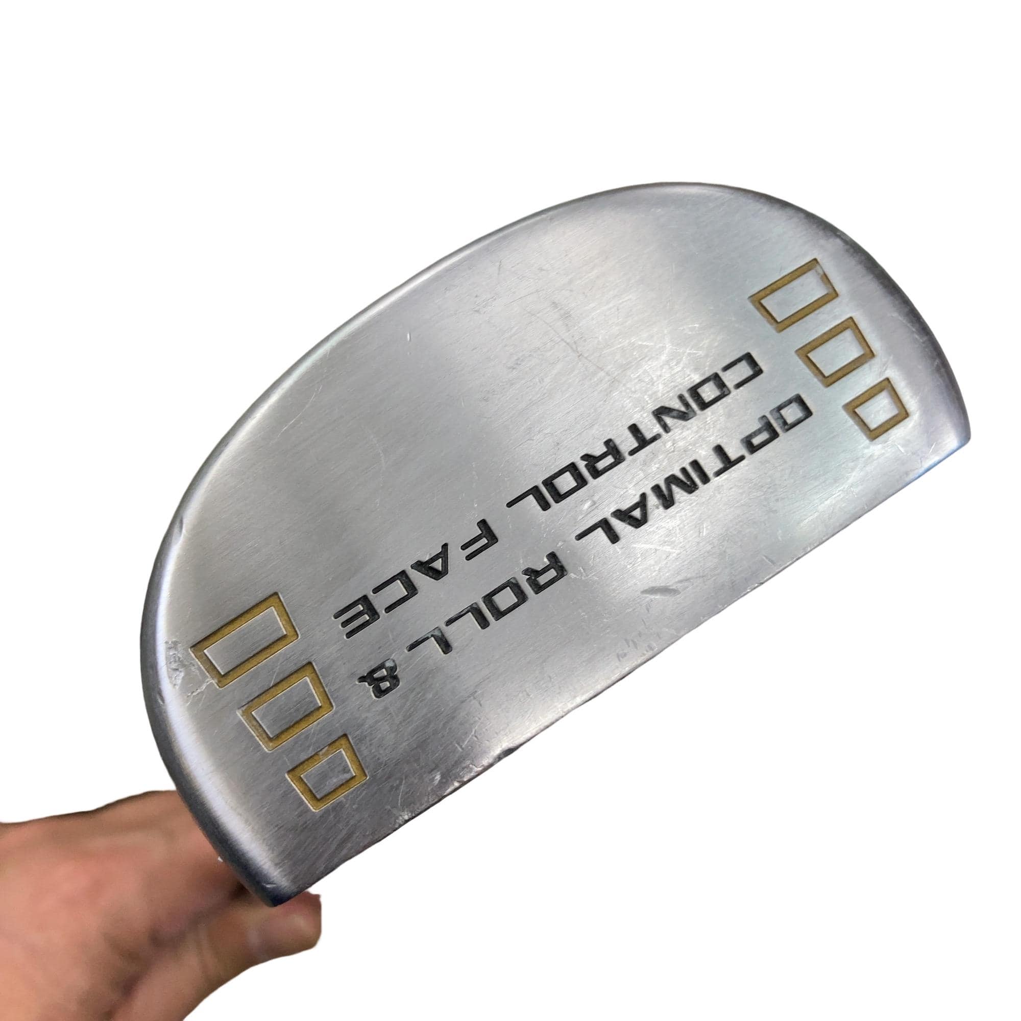 �q���������@�l�R�i�}���b�g�j�@�V���o�[�@�R�S�C���`