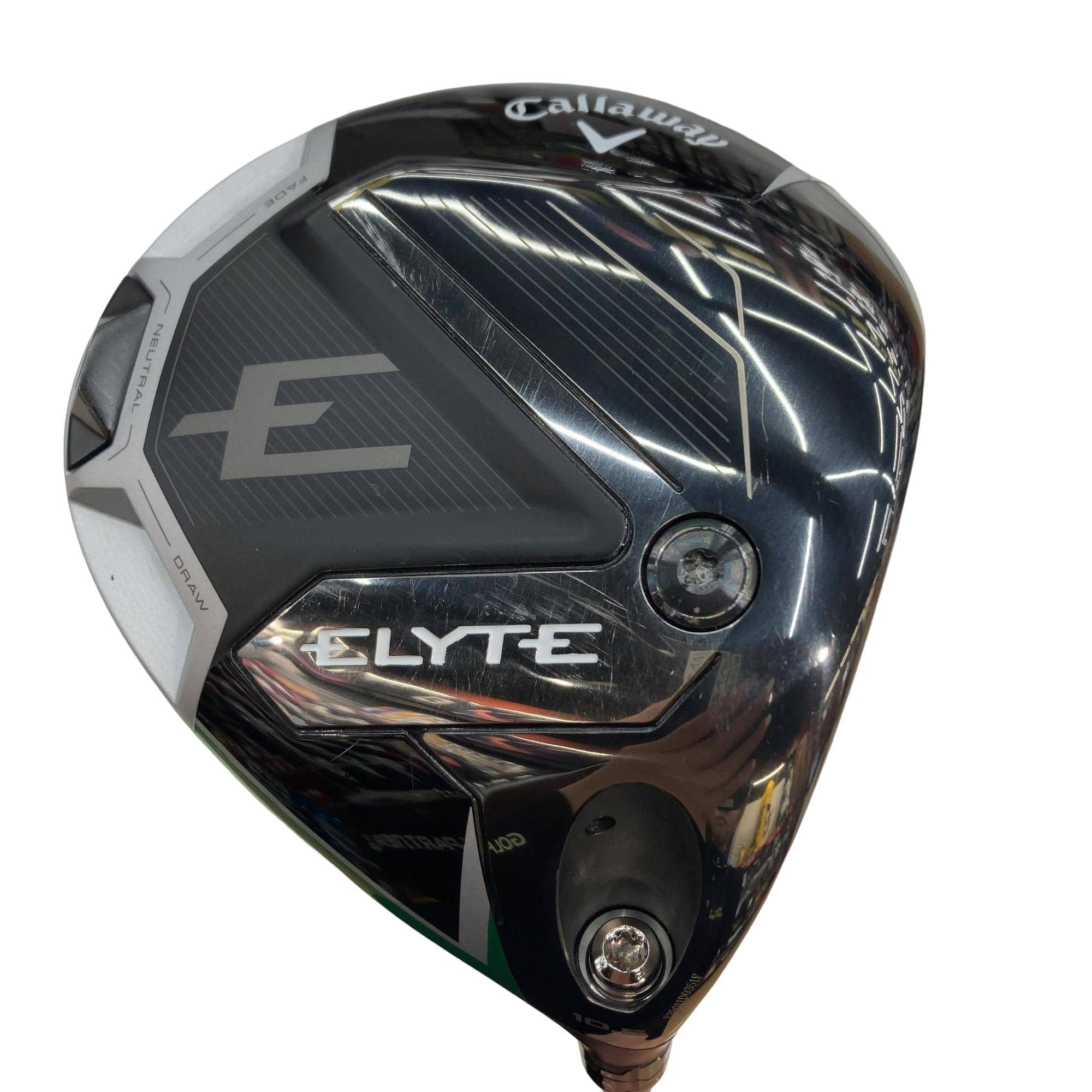 �d�k�x�s�d�@�P�O�D�T°