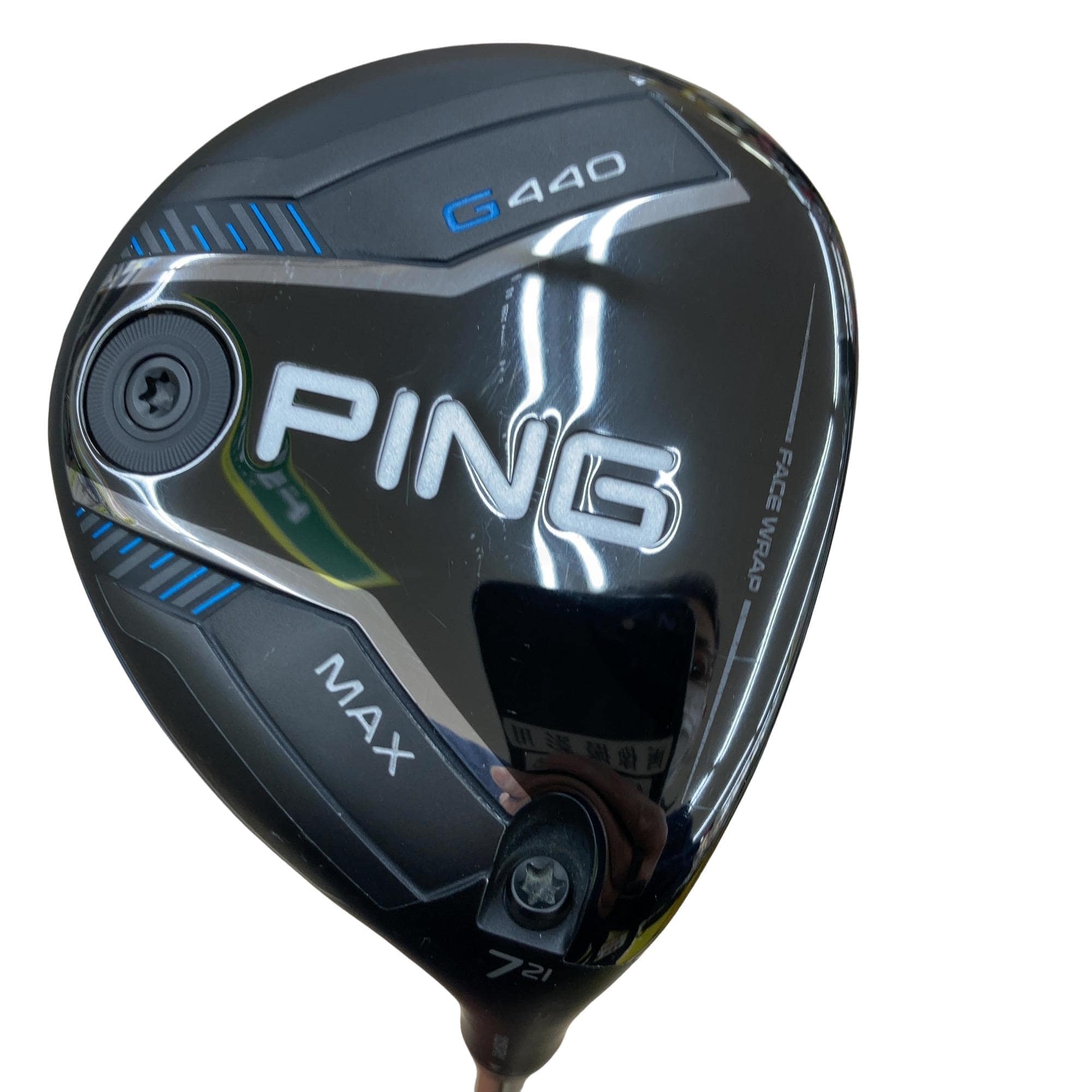 �f�S�S�O�@�l�`�w�@�V�v