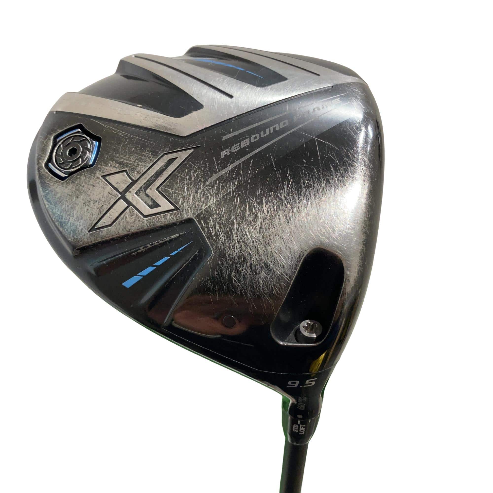 �w�w�h�n�i�Q�O�Q�S�j�@�������@�@�X�D�T°