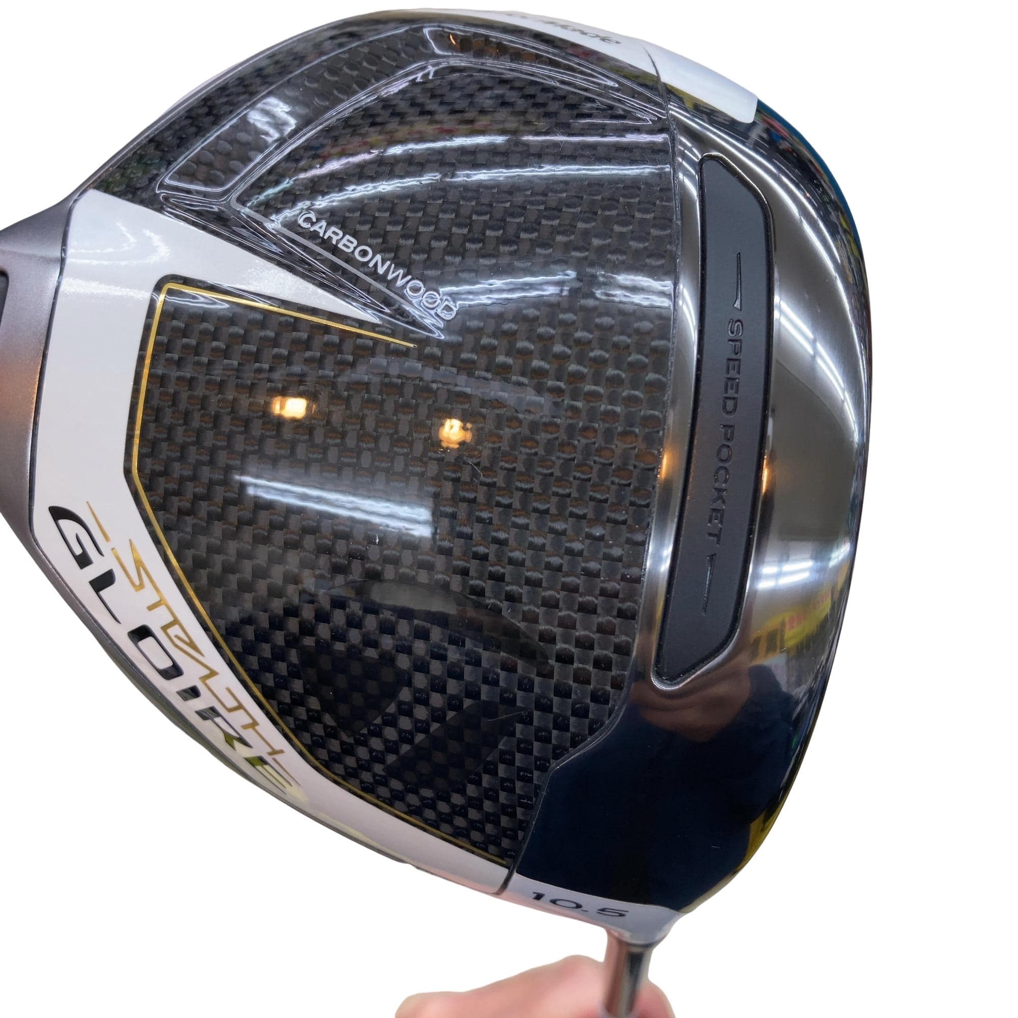 �r�s�d�`�k�s�g�@�f�k�n�h�q�d�@�P�O�D�T°