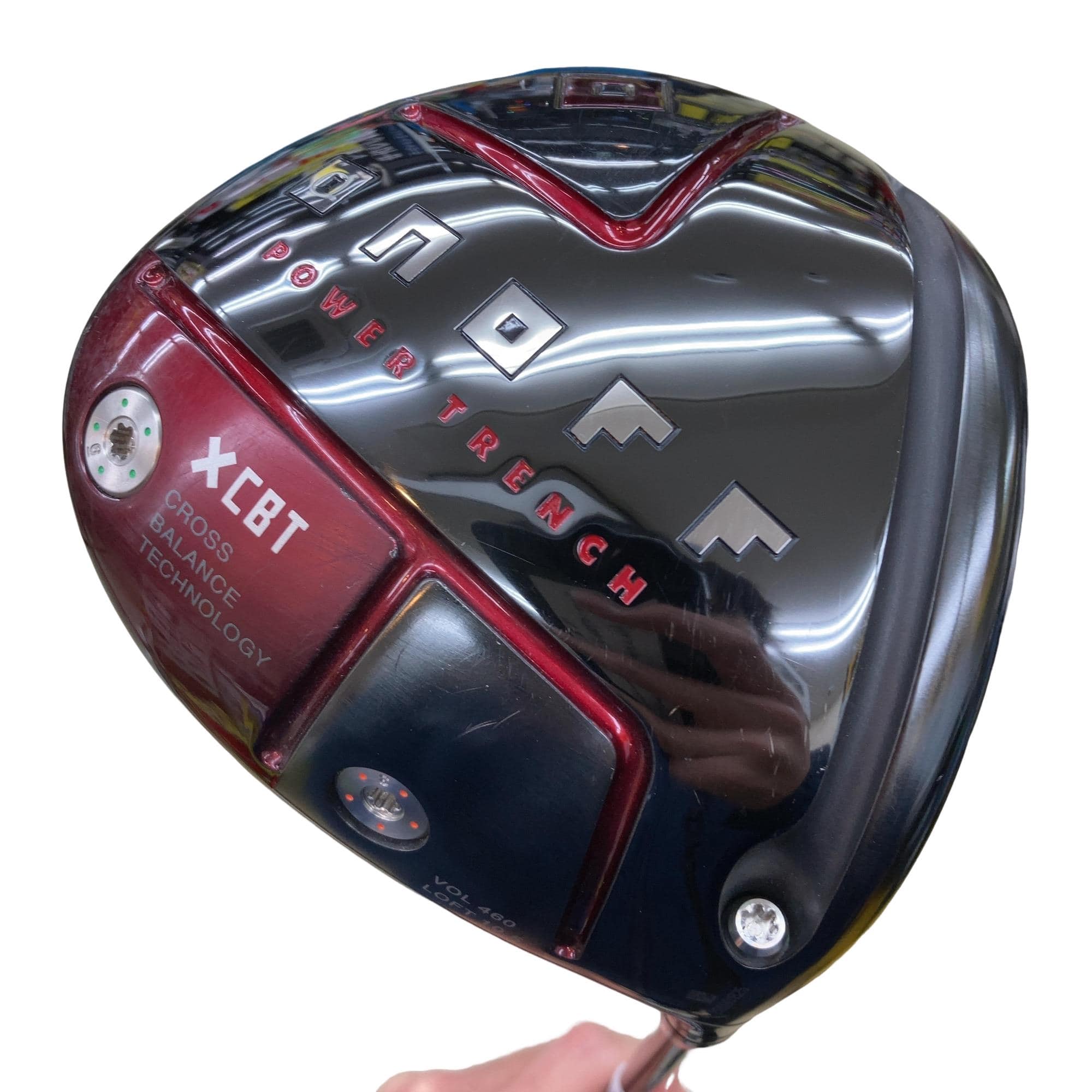 �n�m�n�e�e�i�Q�O�Q�Q�j�@�`�j�`�@�P�O�D�T°