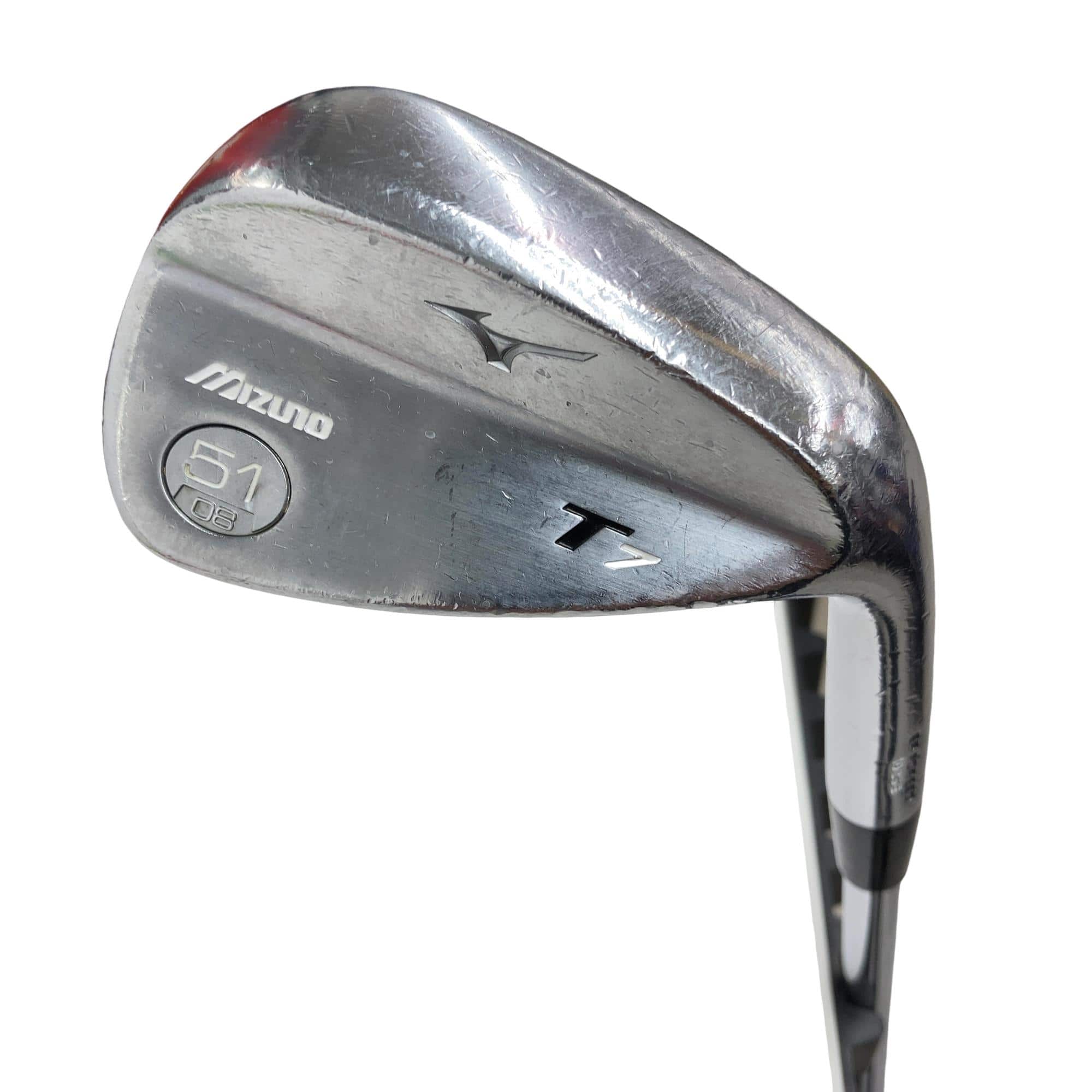 �l�����������@�s�V�@�T�P°�^�O�W°