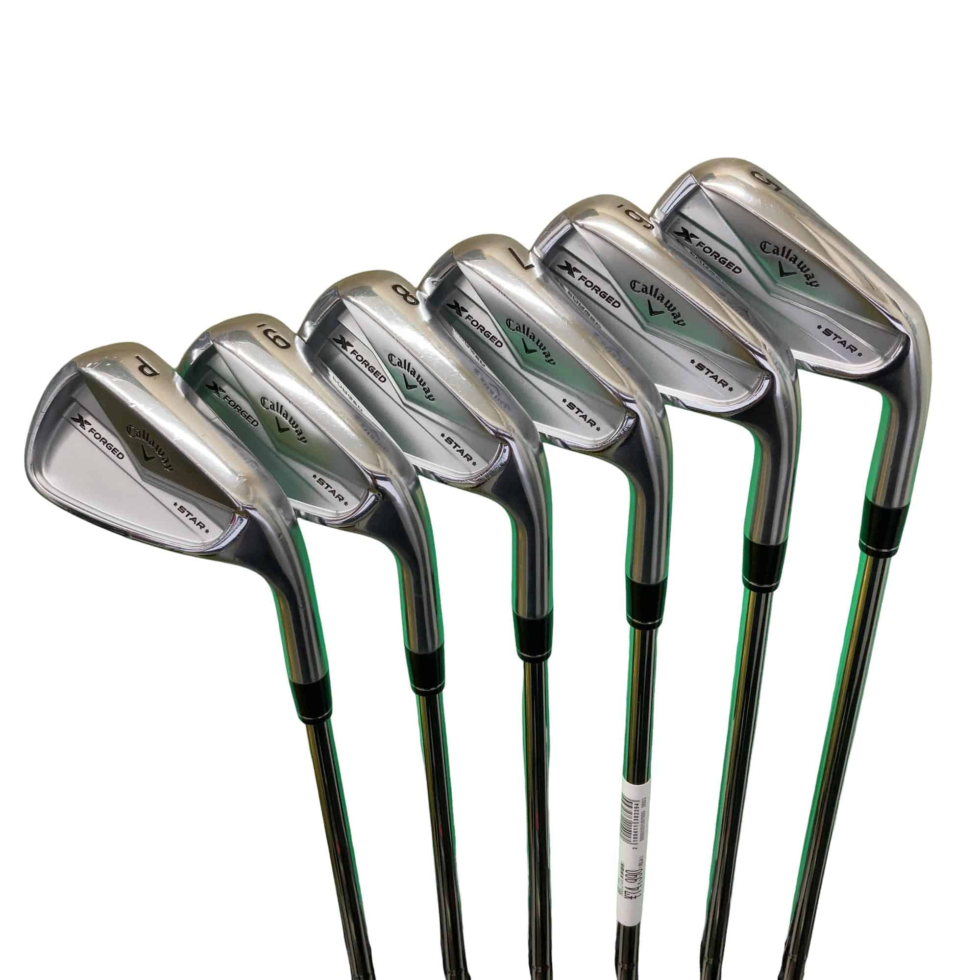 �w�@�e�n�q�f�d�c�@�r�s�`�q�i�Q�O�Q�S�j�@�U�r�i���{���F�U�{�Z�b�g�j