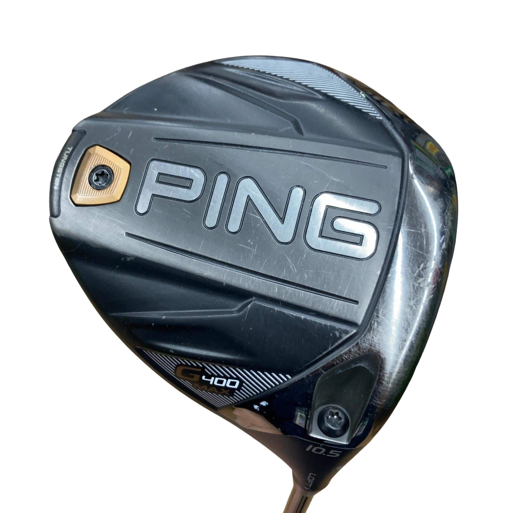 �f�S�O�O�@�P�O�D�T°