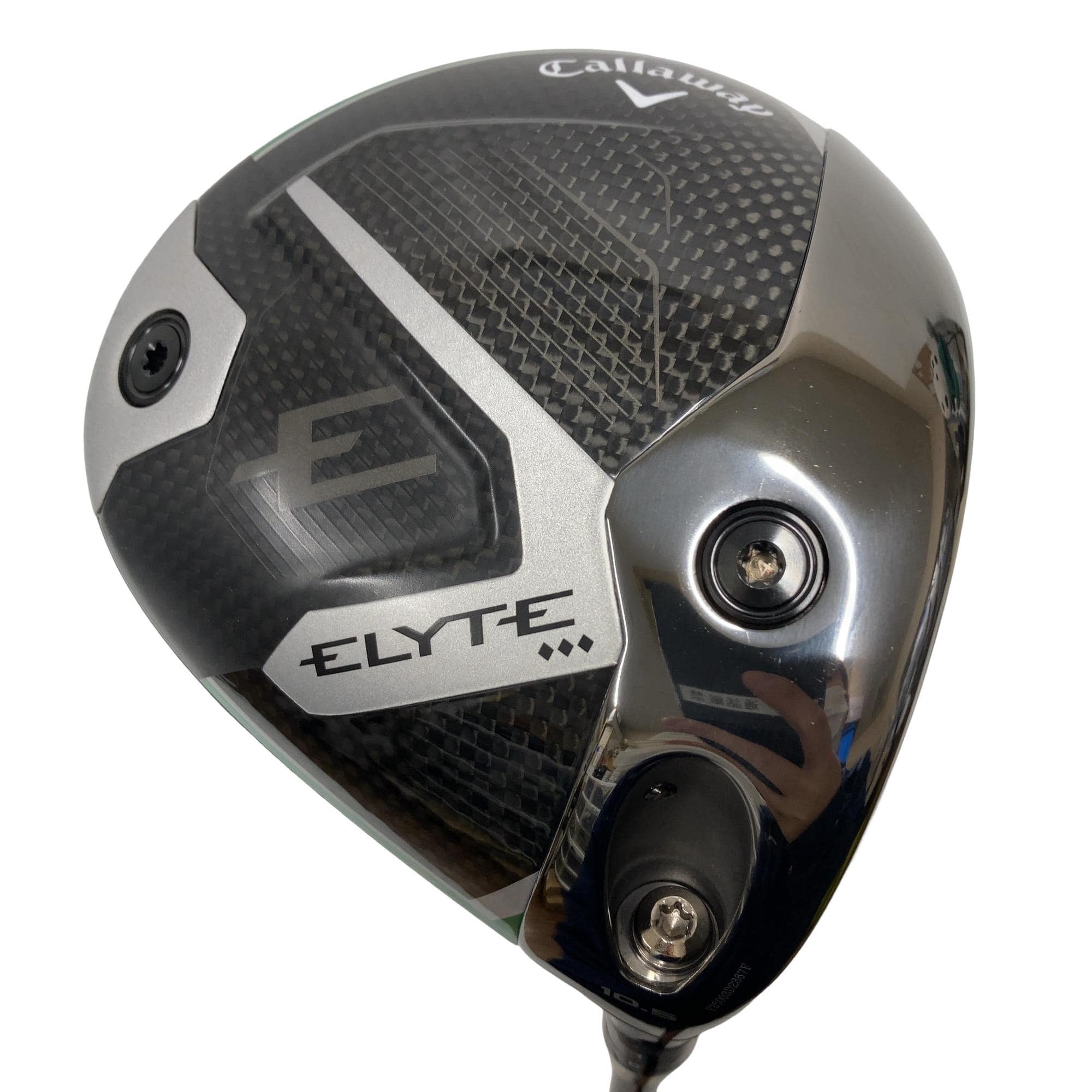 �d�k�x�s�d�@�������@�P�O�D�T°