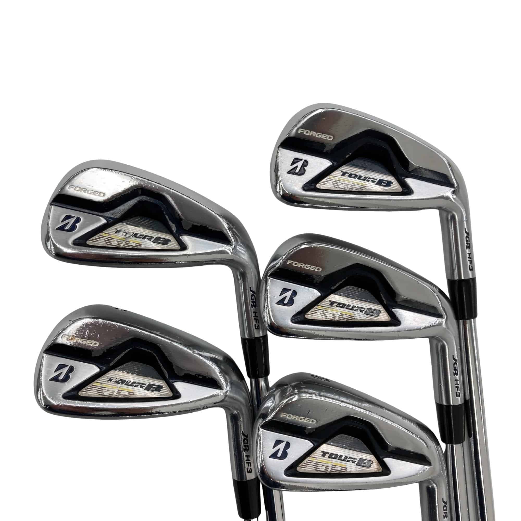 �s�n�t�q�@�a�@�i�f�q�@�g�e�R�i�Q�O�P�X�j�@�T�r�i���{���F�T�{�Z�b�g�j