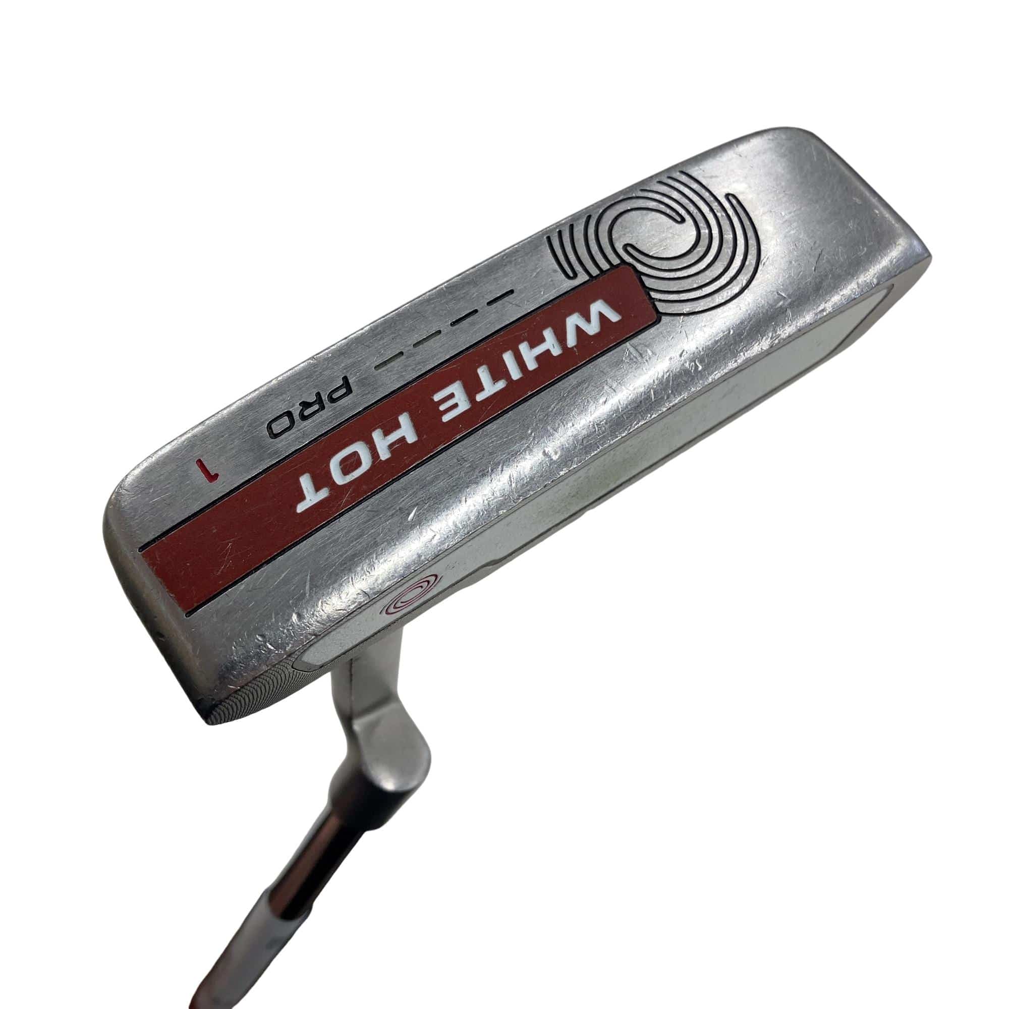 �v�g�h�s�d�@�g�n�s�@�o�q�n�@���P�@�Q�D�O�@�R�S�C���`