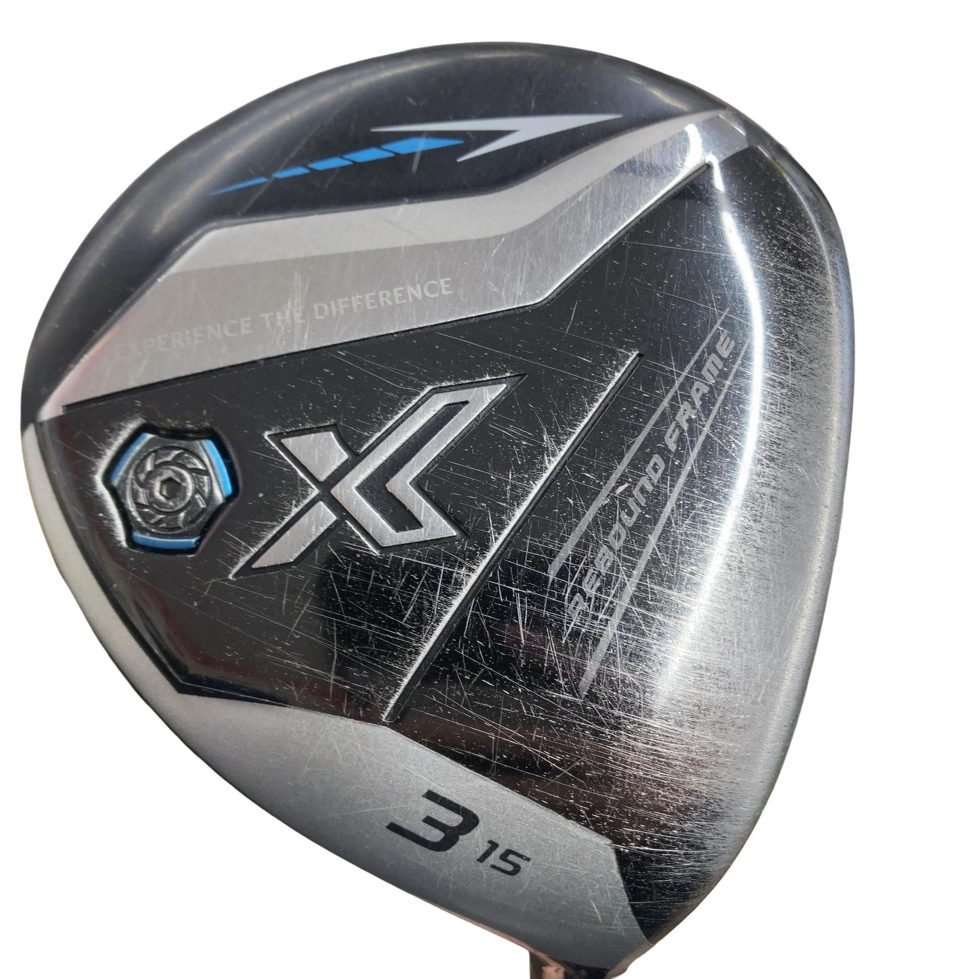 �w�w�h�n�i�Q�O�Q�S�j�@�������@�R�v