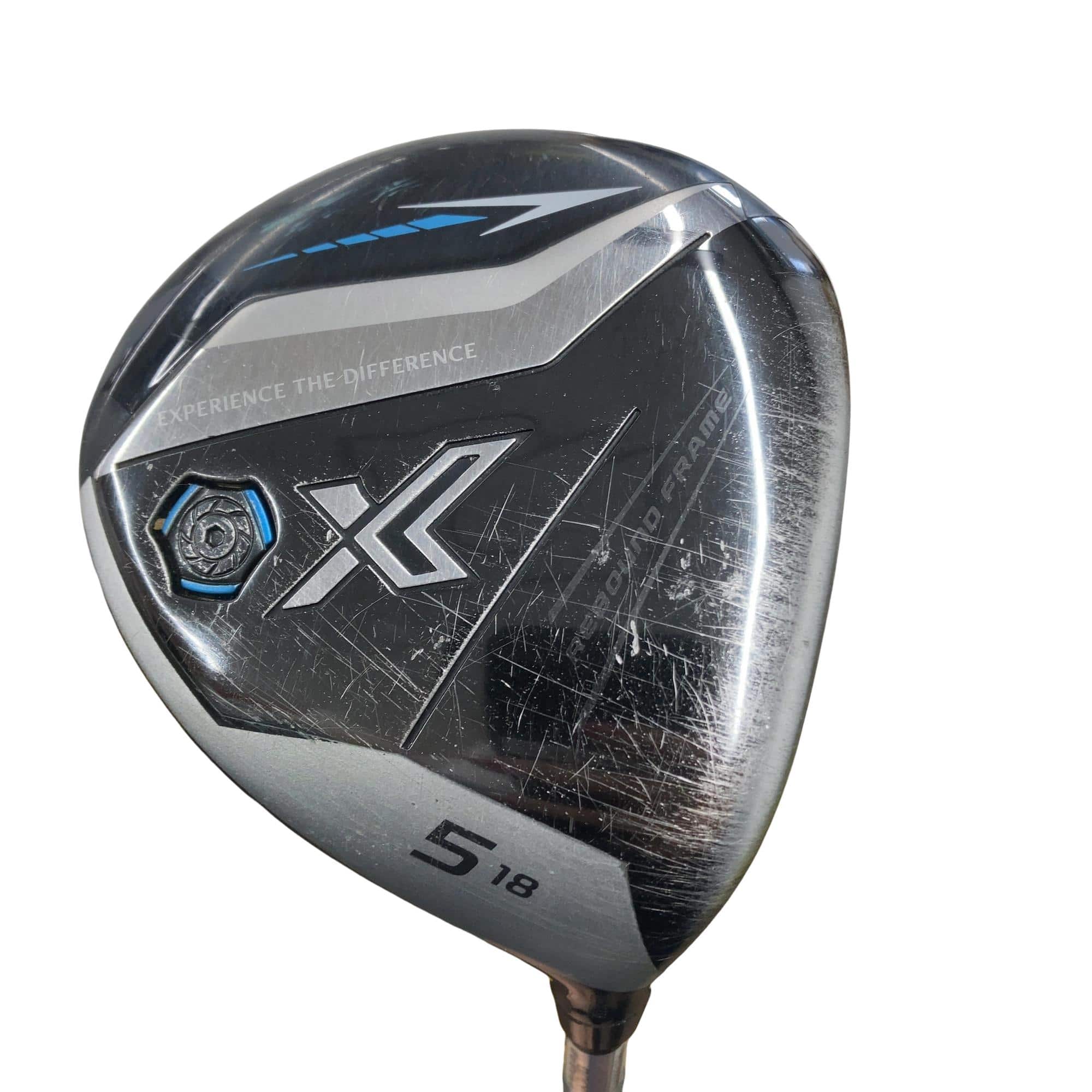 �w�w�h�n�i�Q�O�Q�S�j�@�������@�T�v